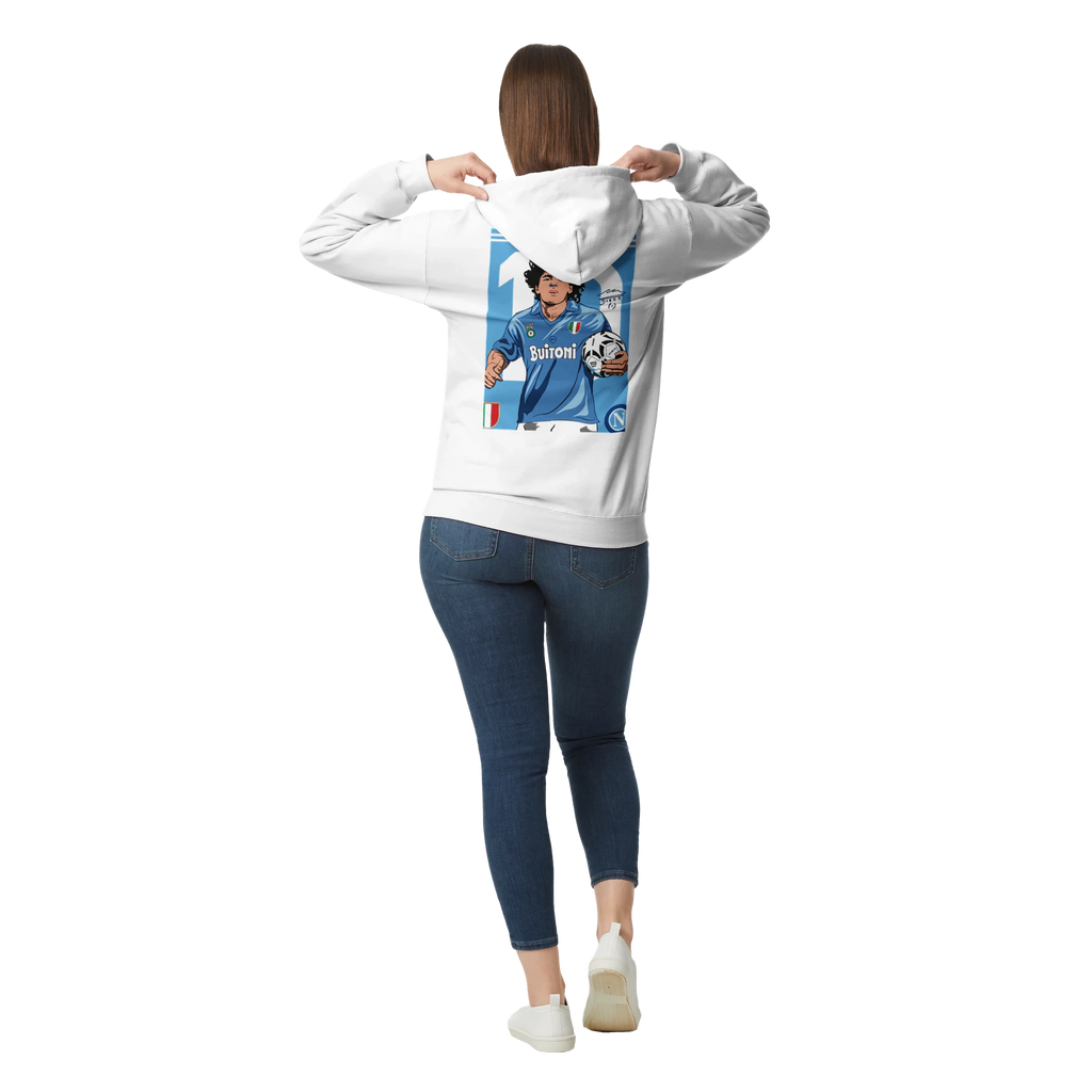 9ea2d608-be27-476c-8783-67ee01cb735d