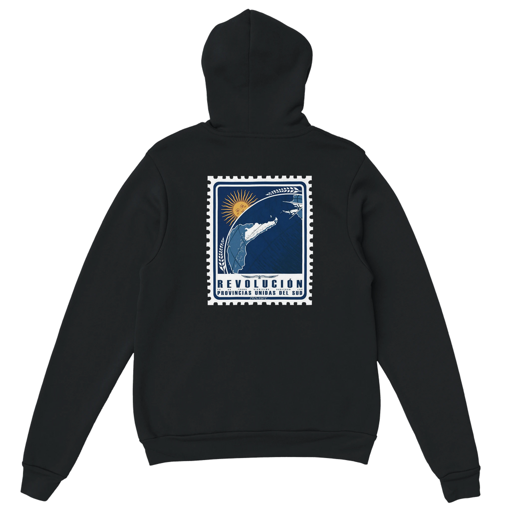 9f16226d-3461-424a-bd28-ec3c984e663f