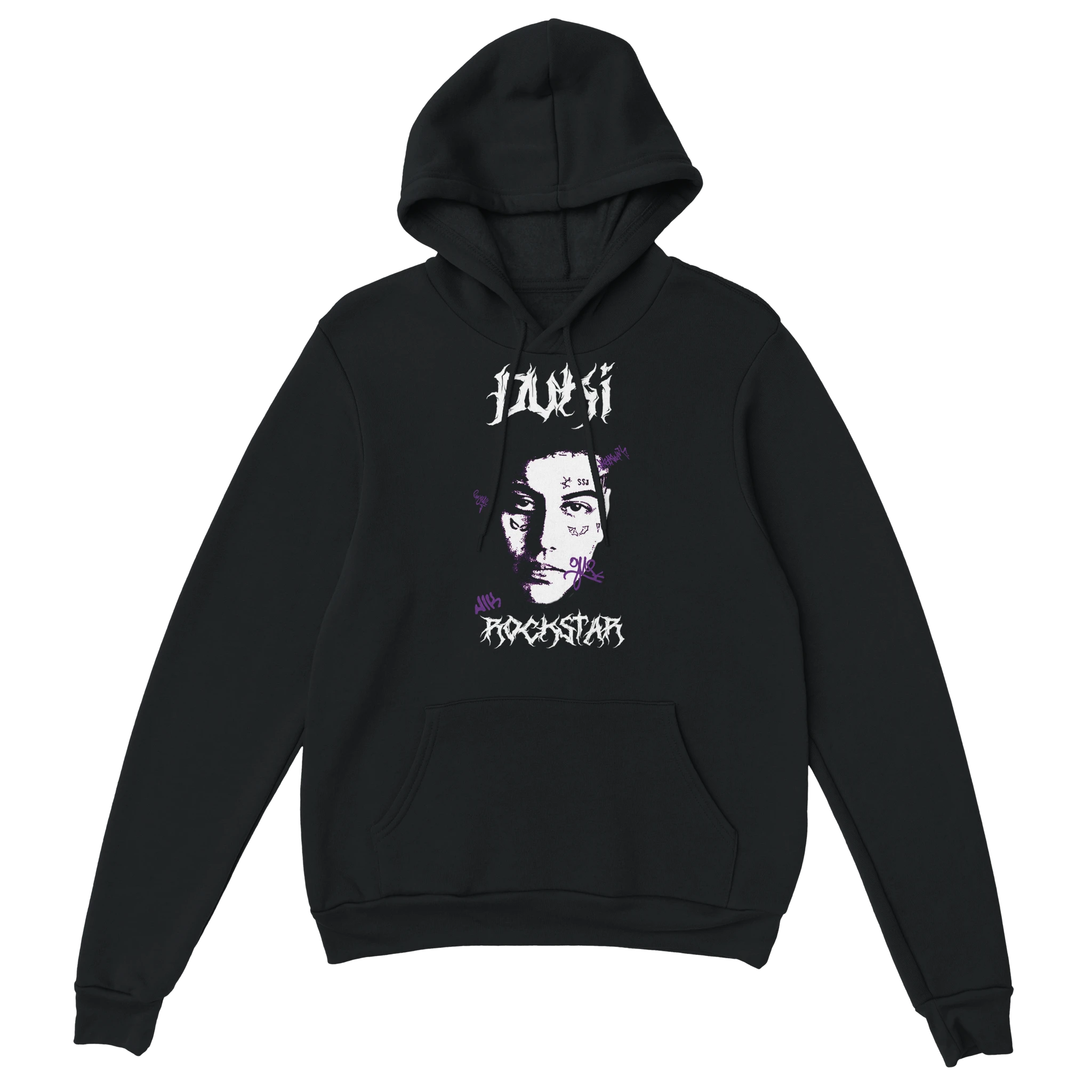 9f6b76c2-c12d-40e0-acdf-a39230f077b4