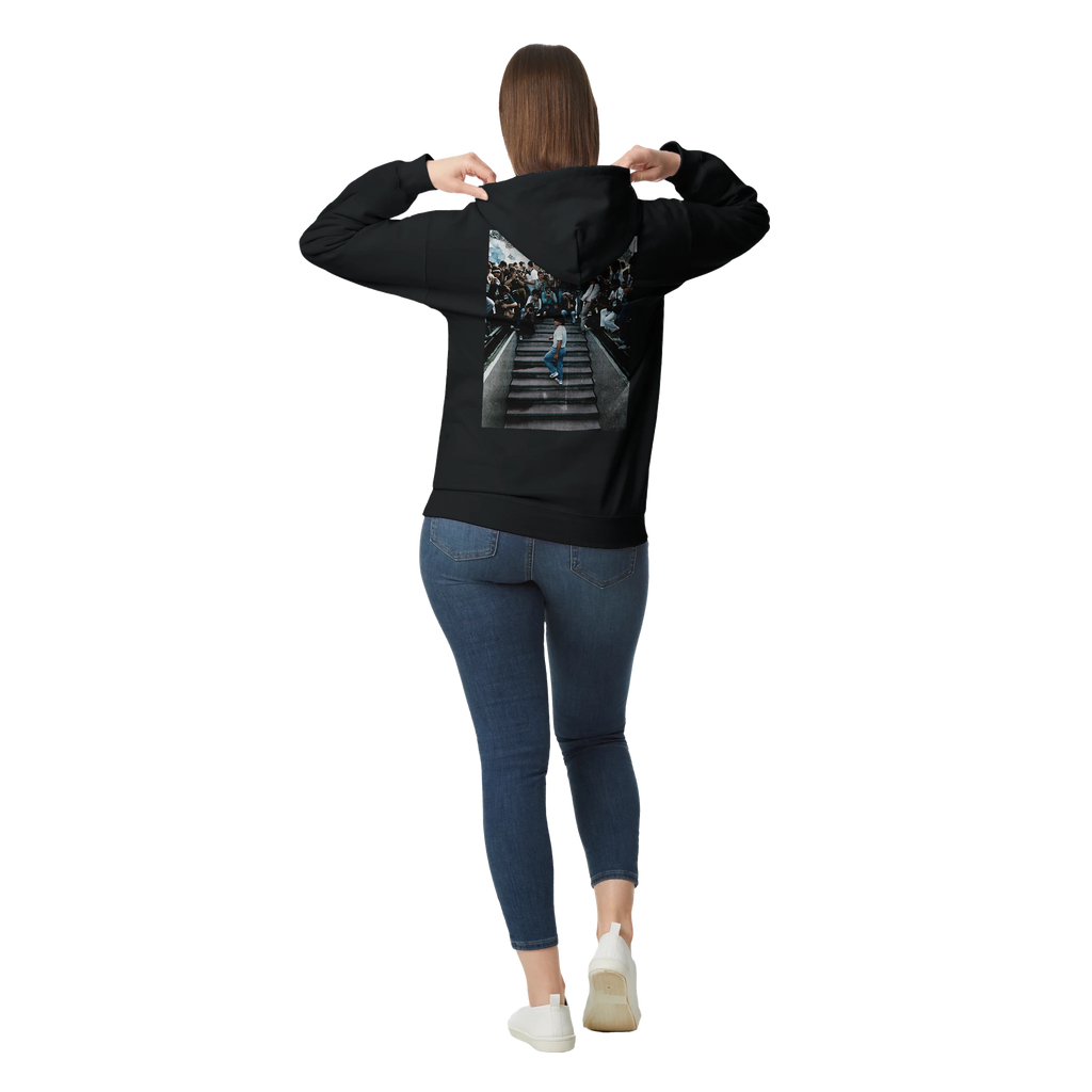 9f78cadb-4c94-499d-b8e0-34cea5940708