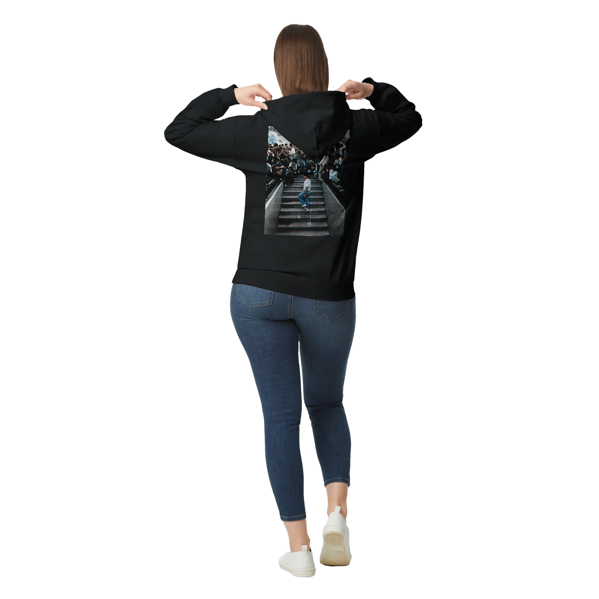 9f78cadb-4c94-499d-b8e0-34cea5940708