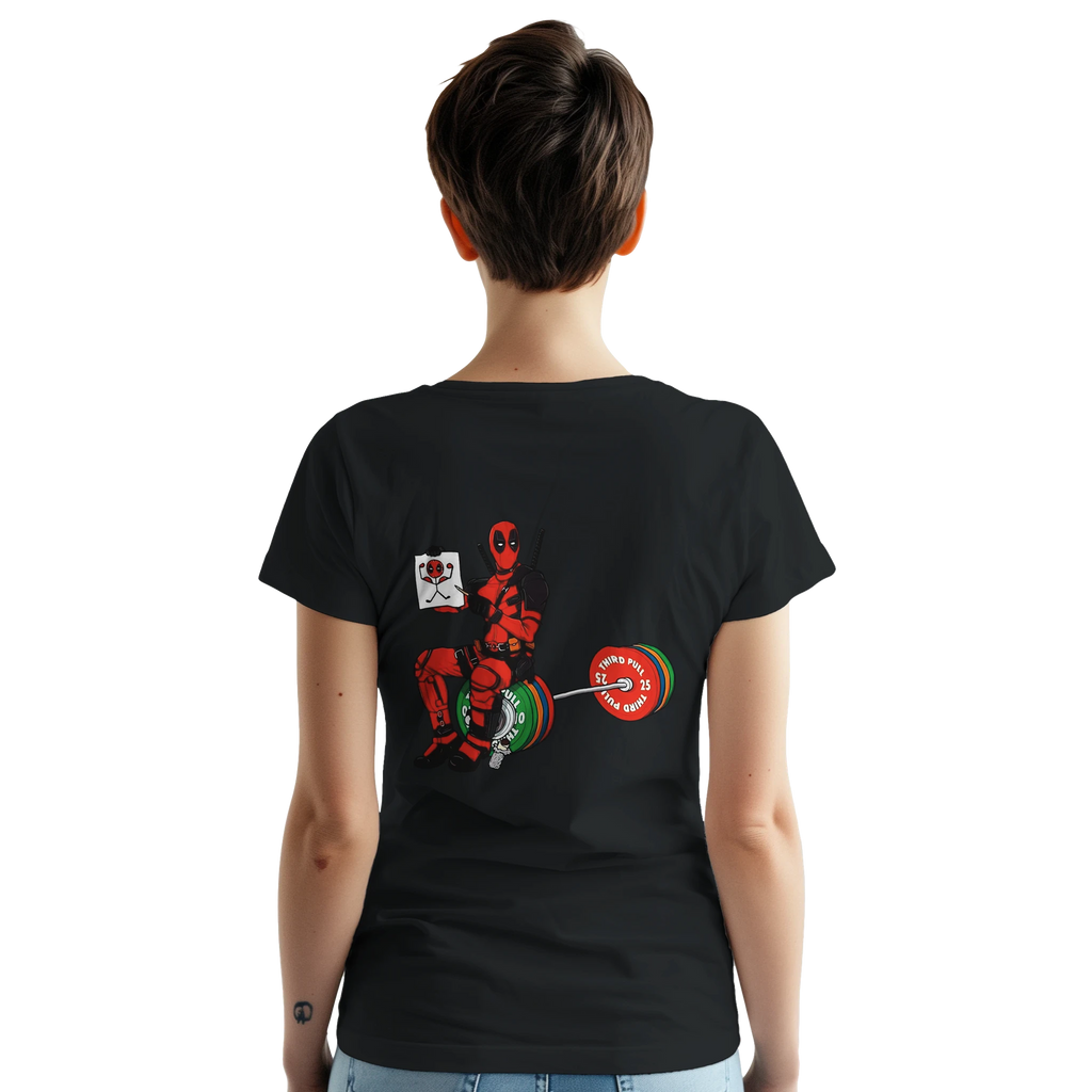 a0f21de8-688d-4659-9f82-ab077cea1c25