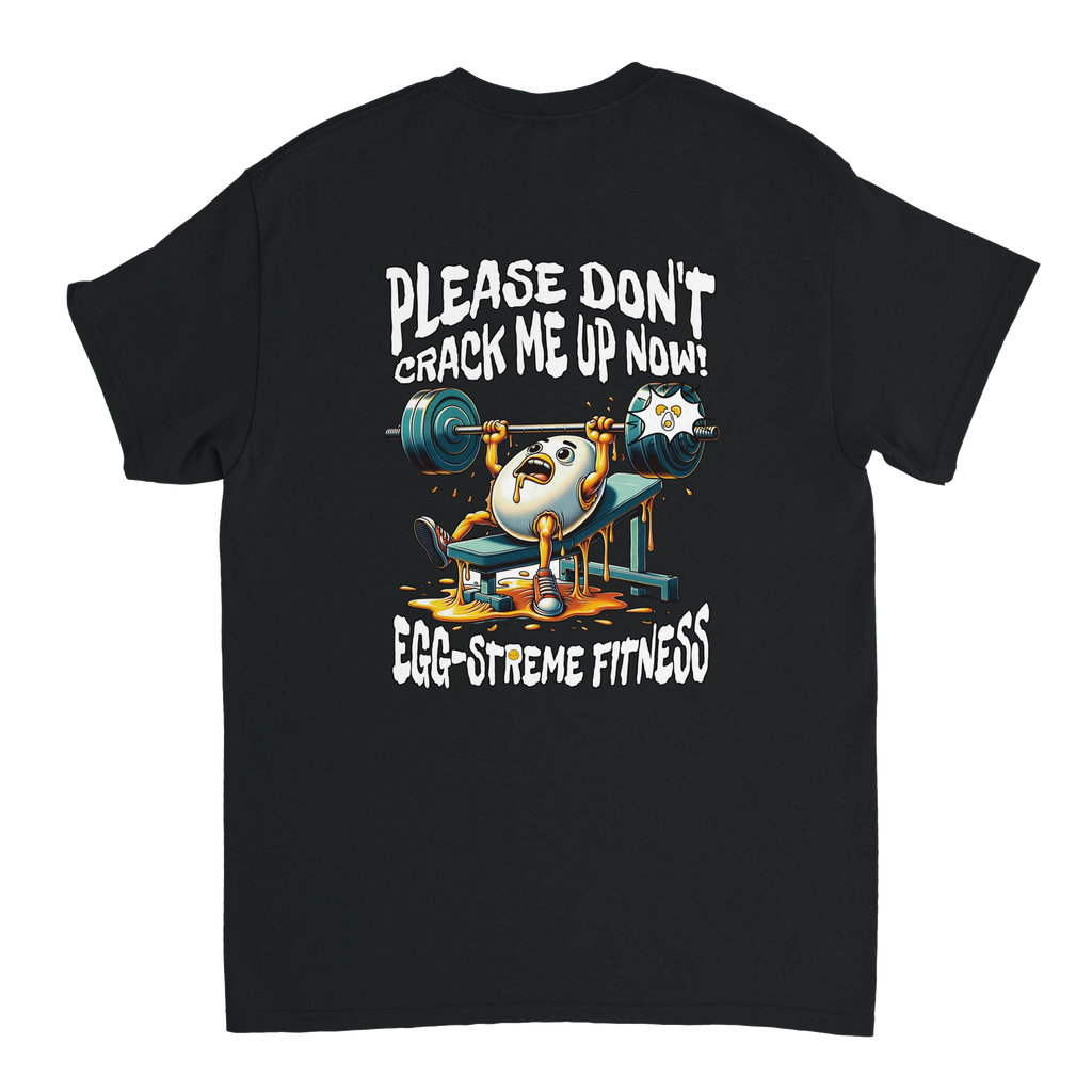 a1029e82-a8aa-4f4e-8406-09470f3e24e4