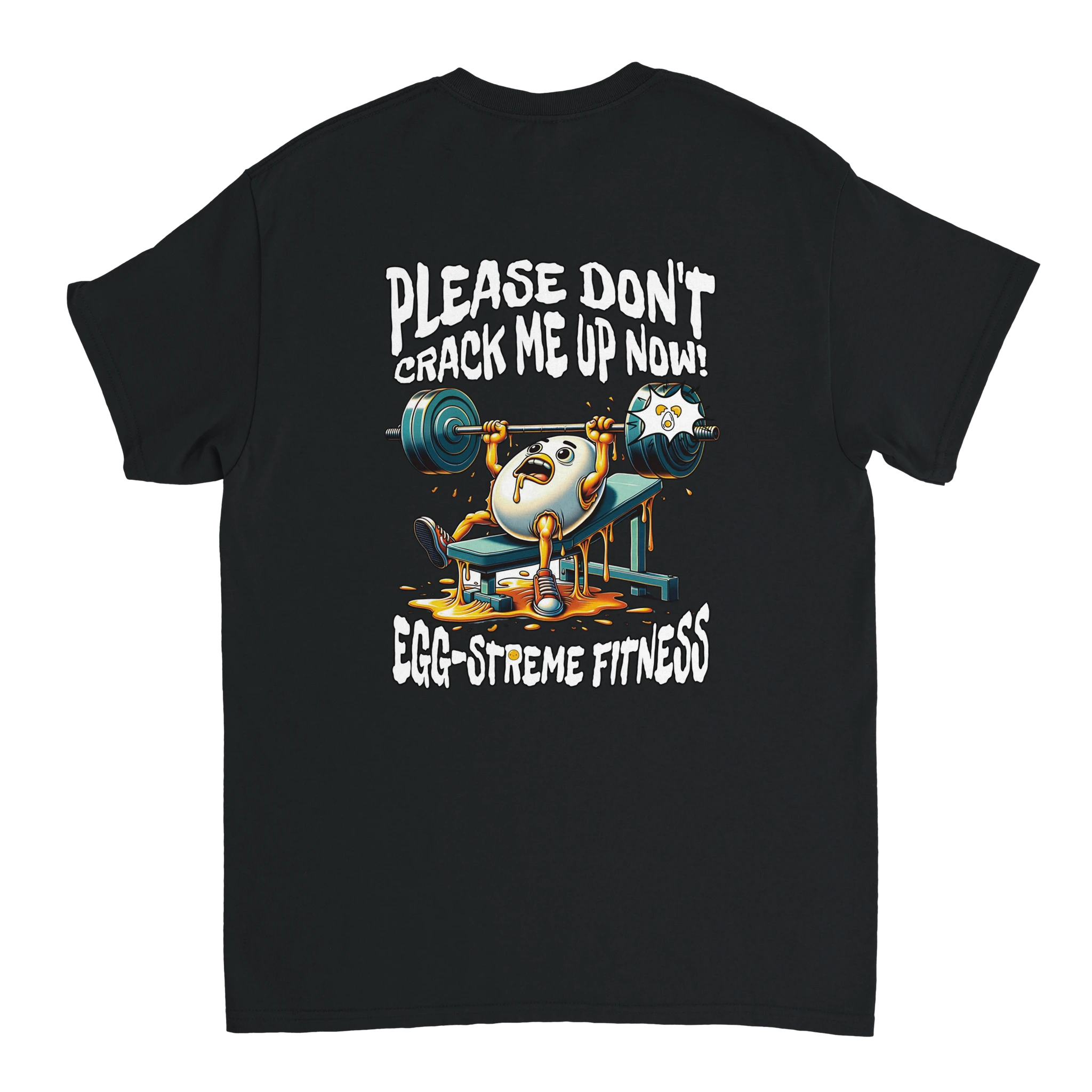 a1029e82-a8aa-4f4e-8406-09470f3e24e4