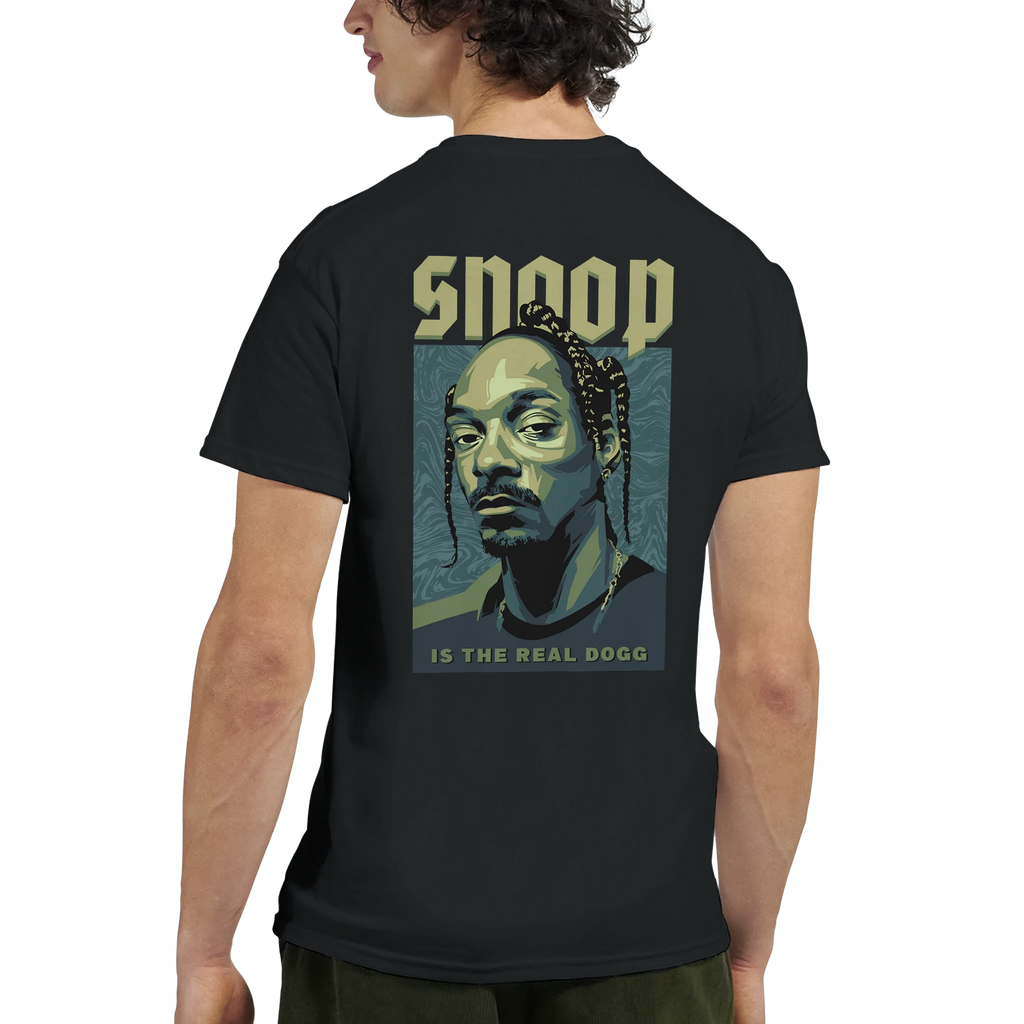 a2a7104a-e3dd-4584-a009-53bd16f0890b