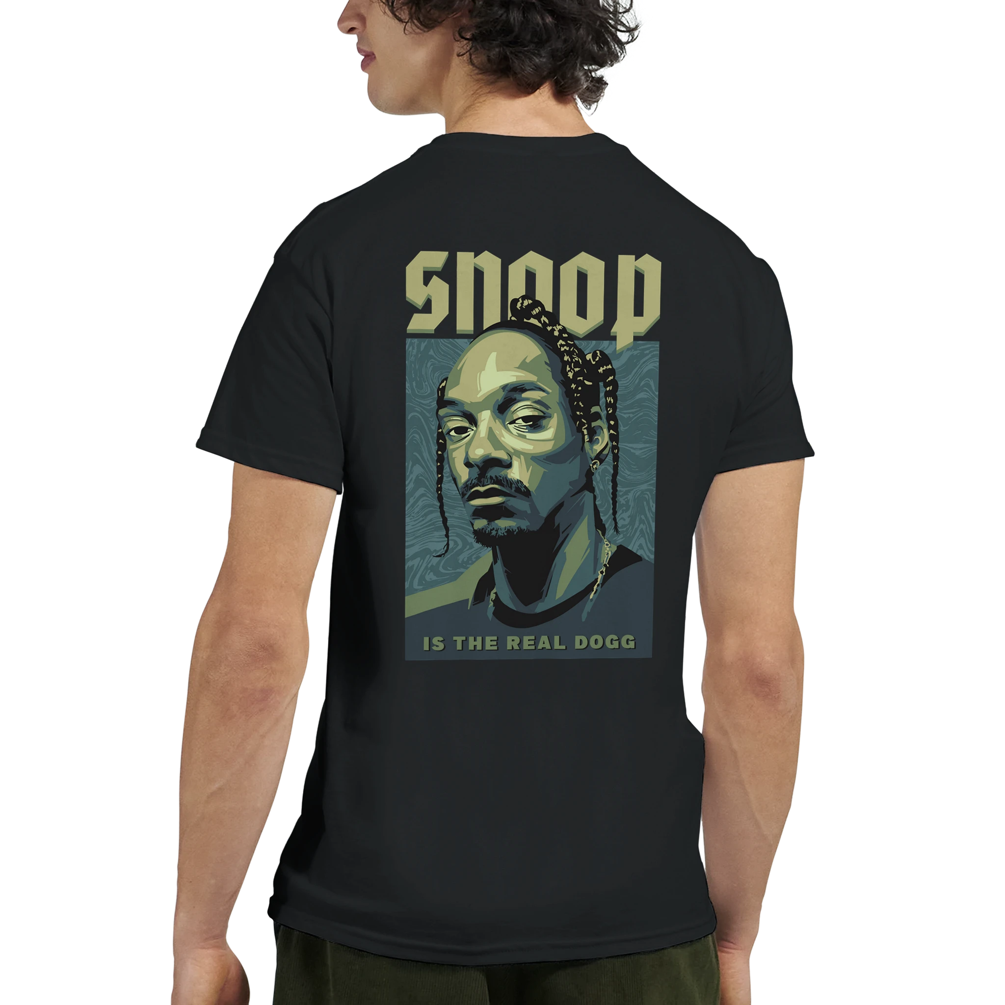 a2a7104a-e3dd-4584-a009-53bd16f0890b