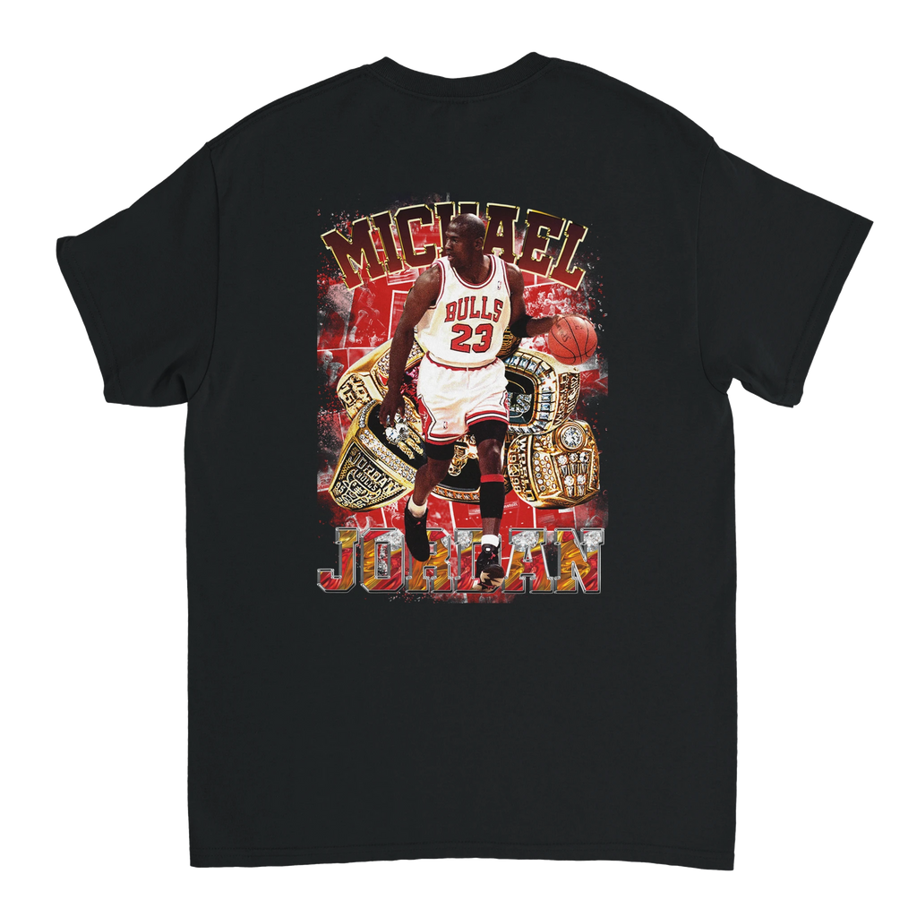 a43dc19e-e1ec-4089-8c3b-b7a39183f162