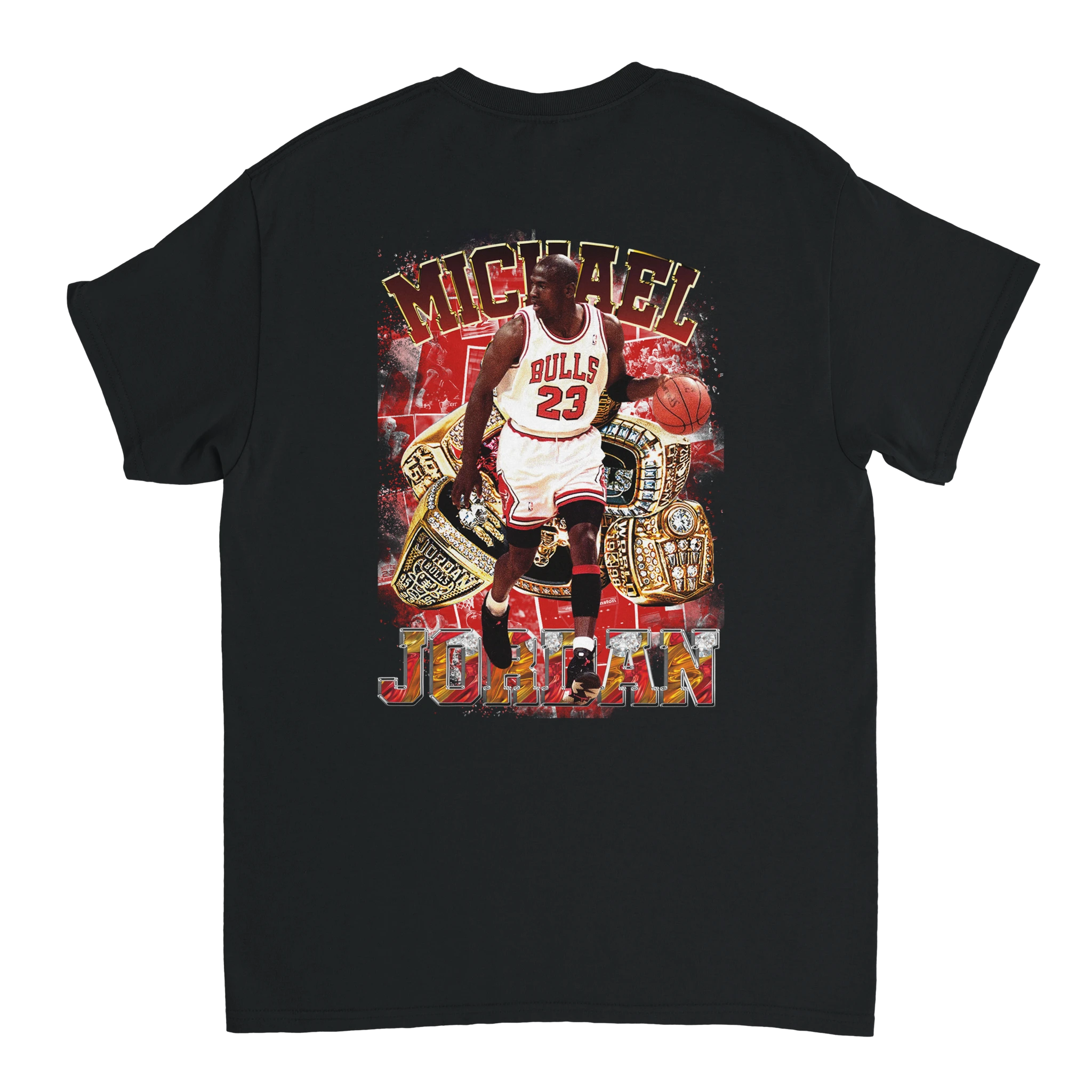 a43dc19e-e1ec-4089-8c3b-b7a39183f162