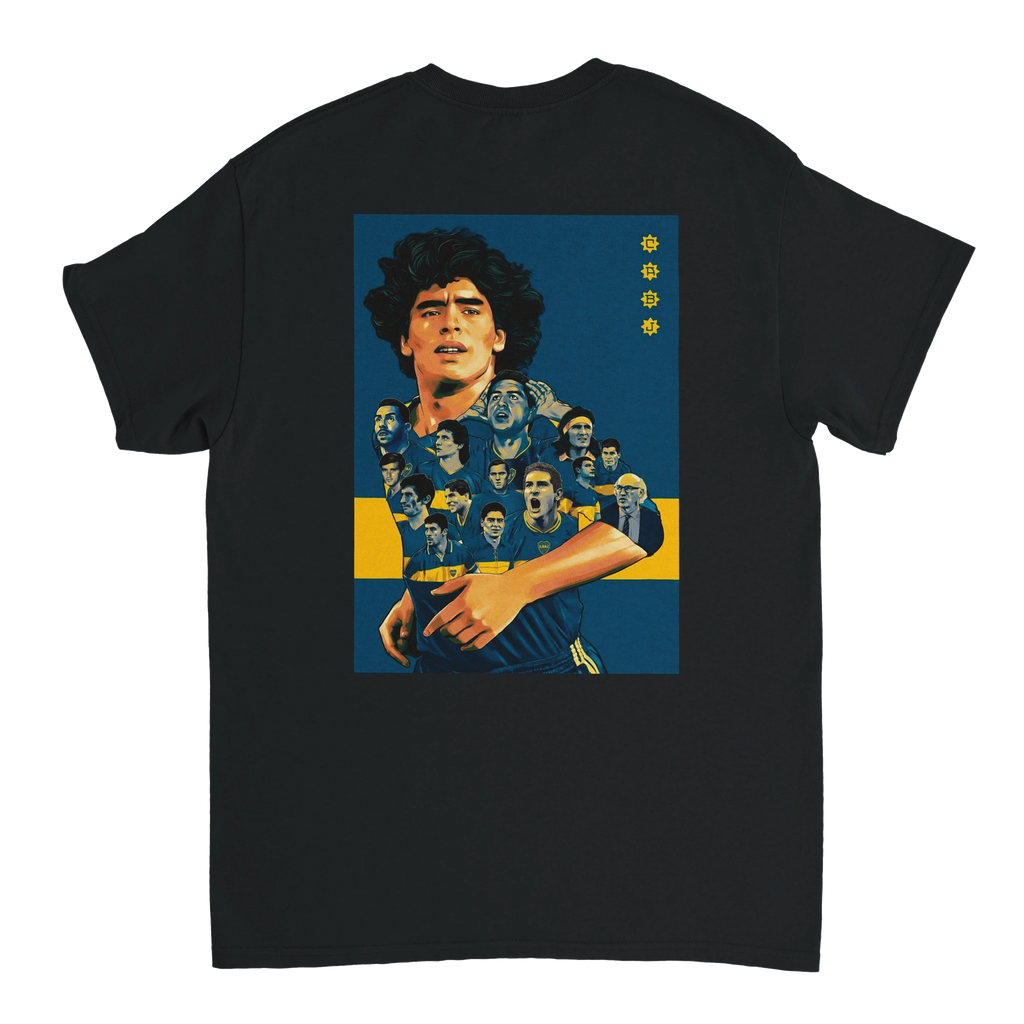 a52f1c7b-8452-491e-a290-35fc0e18ba09