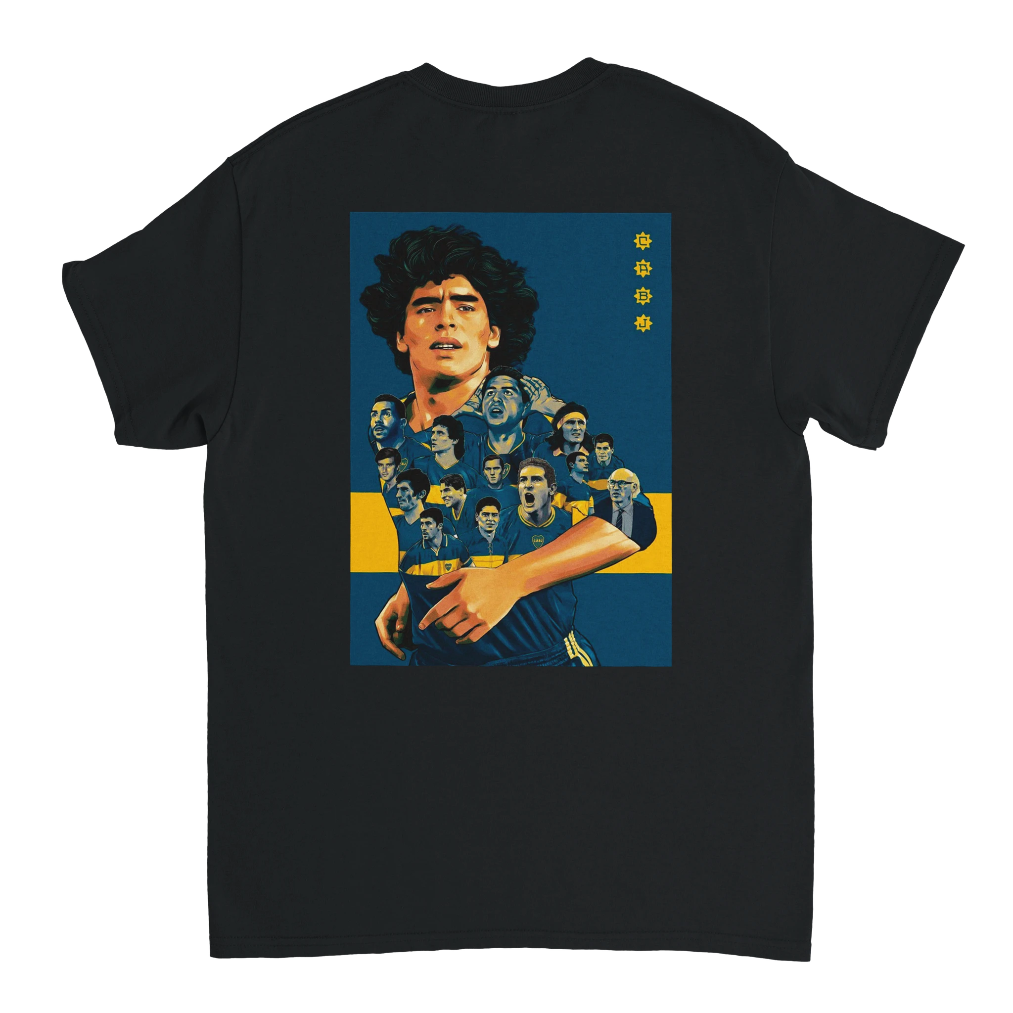 a52f1c7b-8452-491e-a290-35fc0e18ba09