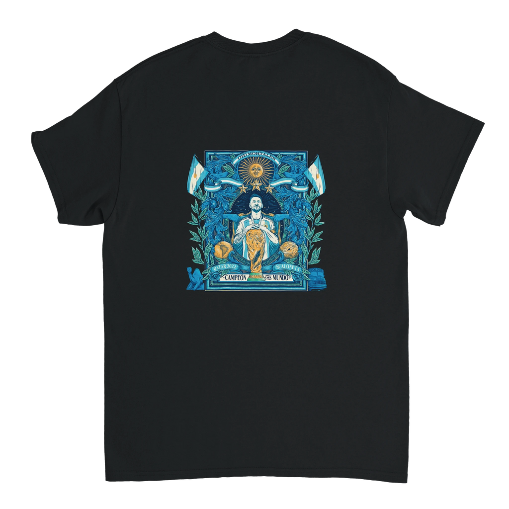 a61b0961-54a6-42d6-9802-750d1a7faeb2