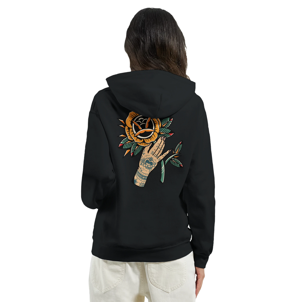 a663de23-d66f-47b9-9c9b-a4f9c0cf0767