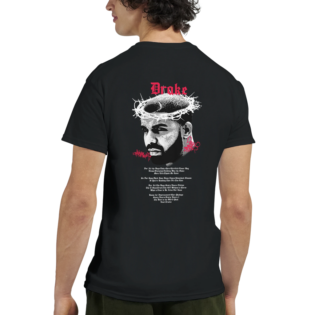 a8338ba0-5d8c-45ff-9cdd-443d2fe80980