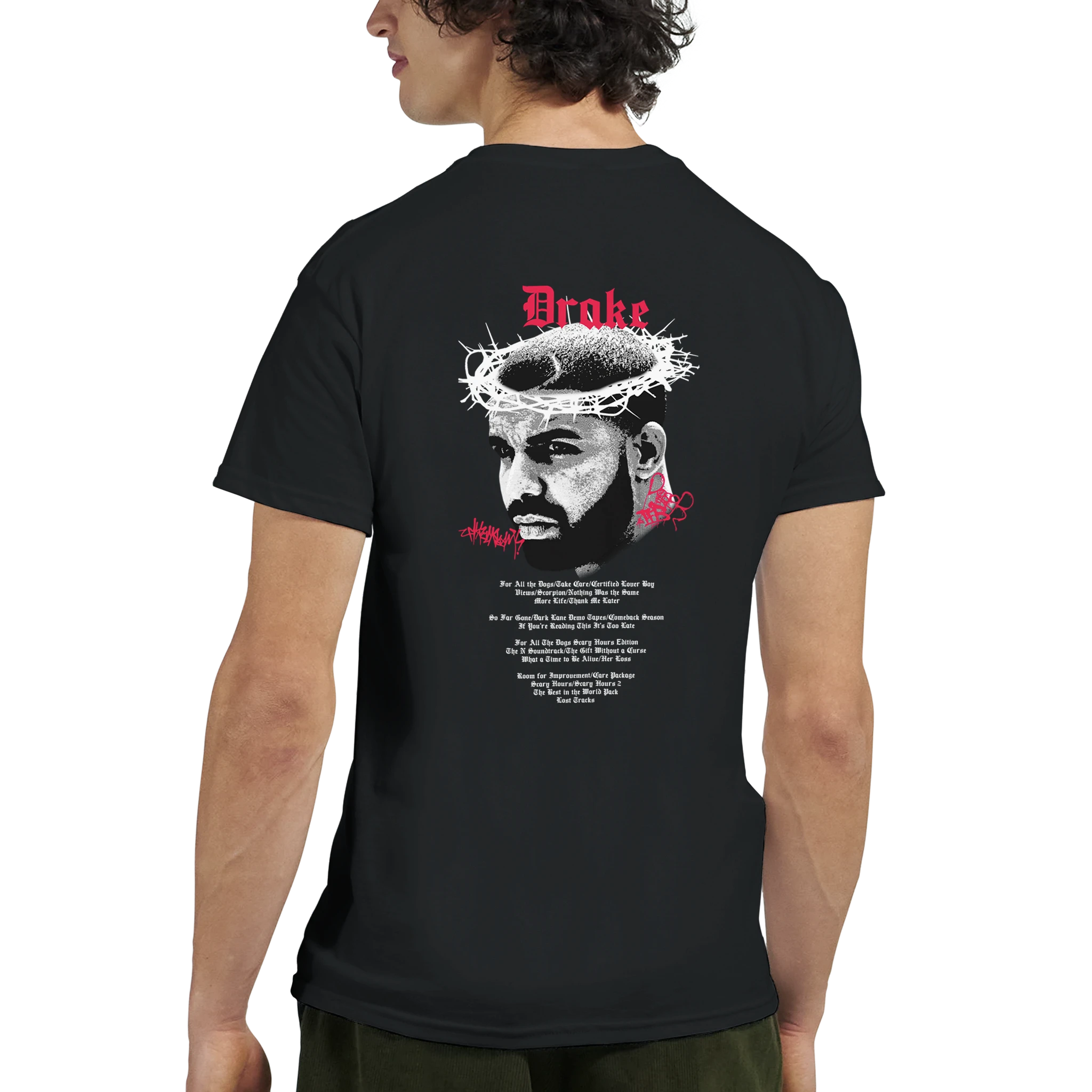 a8338ba0-5d8c-45ff-9cdd-443d2fe80980