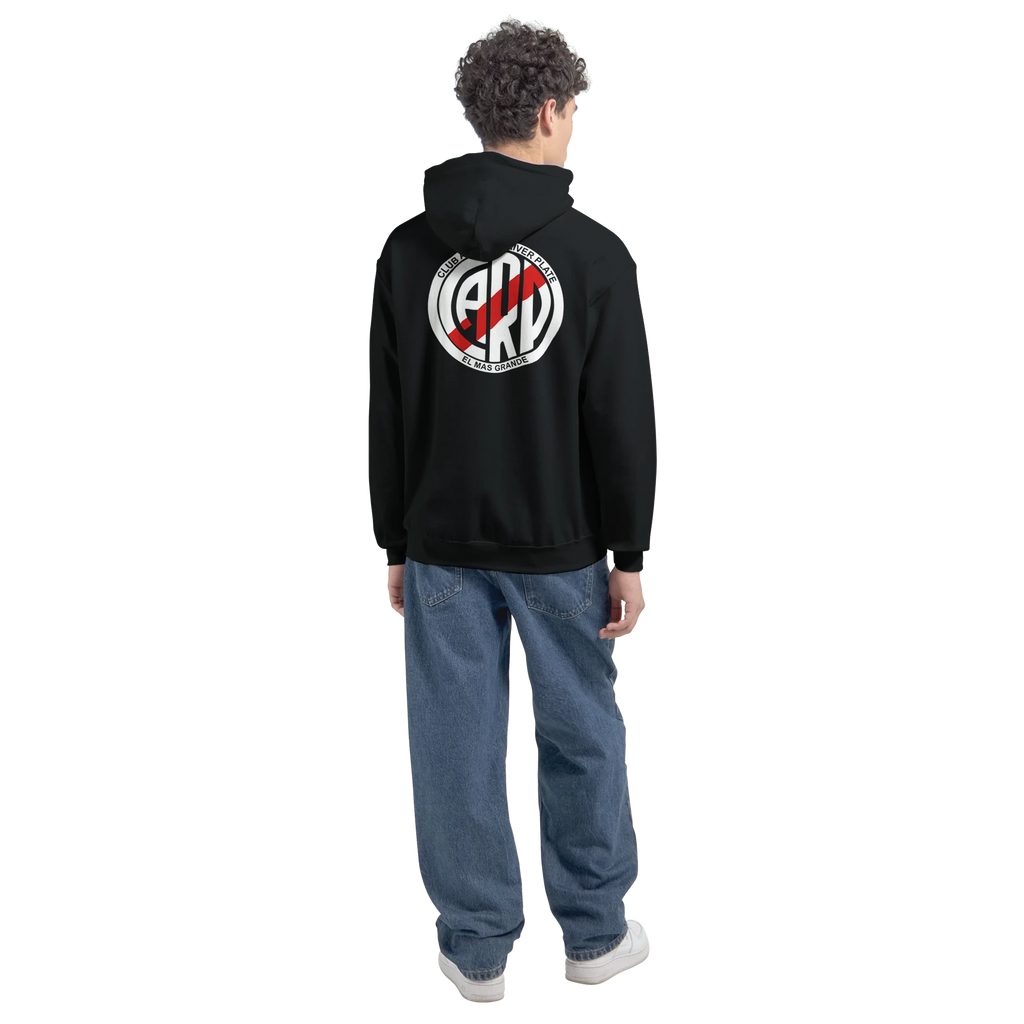 a8b0f7a0-d0aa-4aef-8ee3-5f0220c9c354