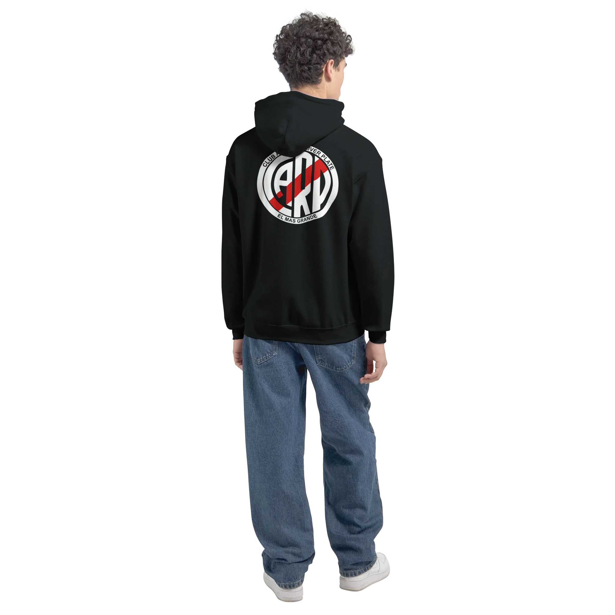 a8b0f7a0-d0aa-4aef-8ee3-5f0220c9c354