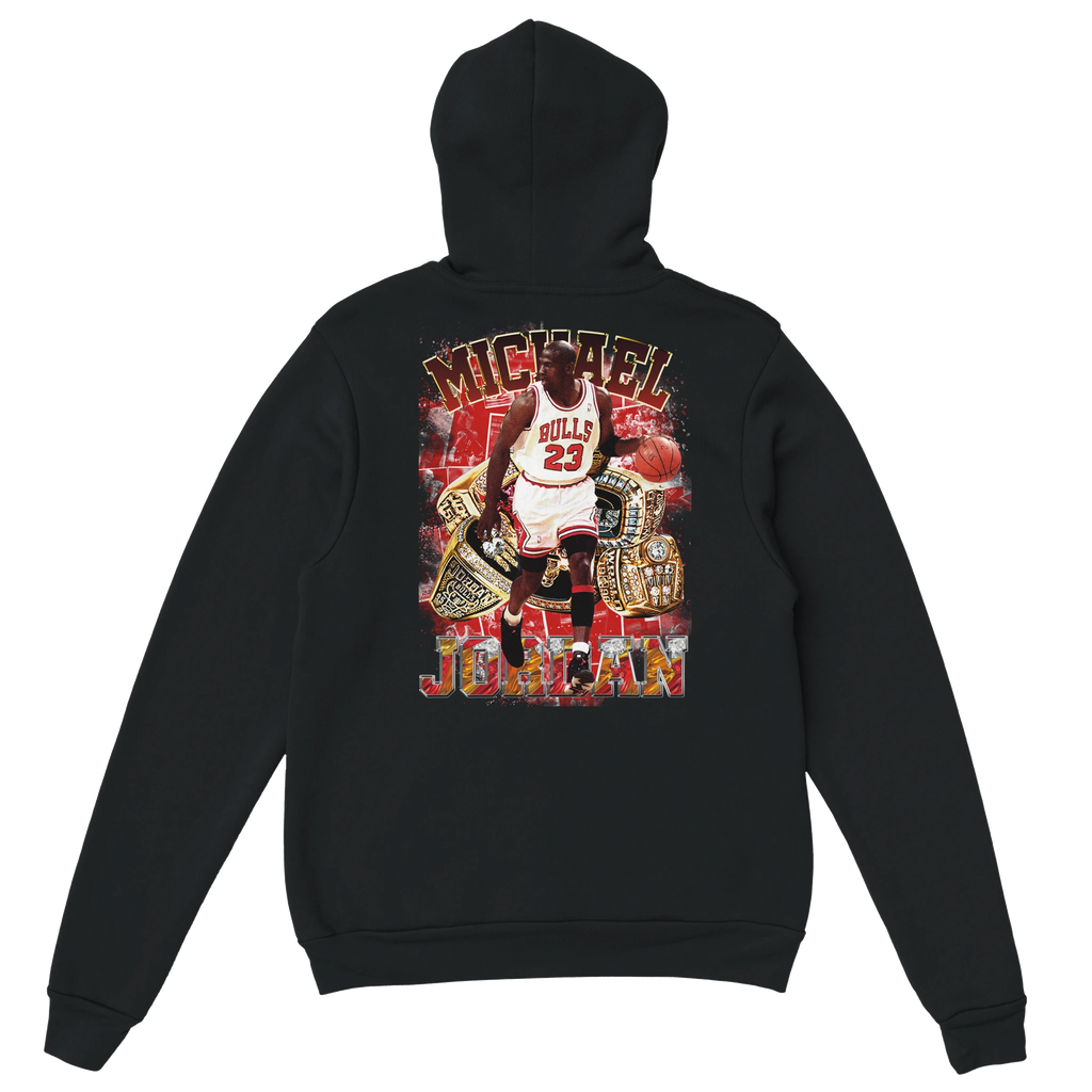 a9c7524b-aa67-4412-a4f5-109380b6ebaa