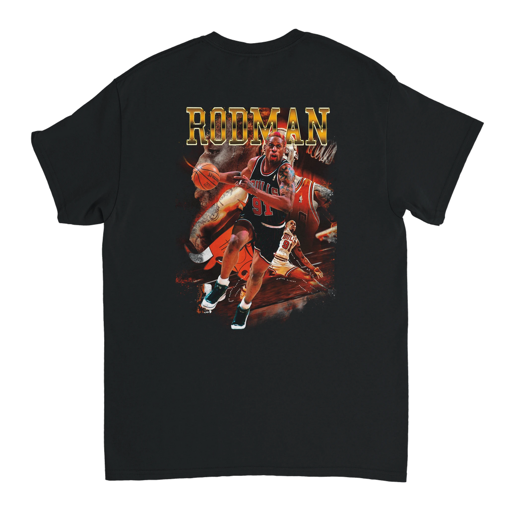 aa4a4bfb-7437-4e49-a612-719ac1d0e47a