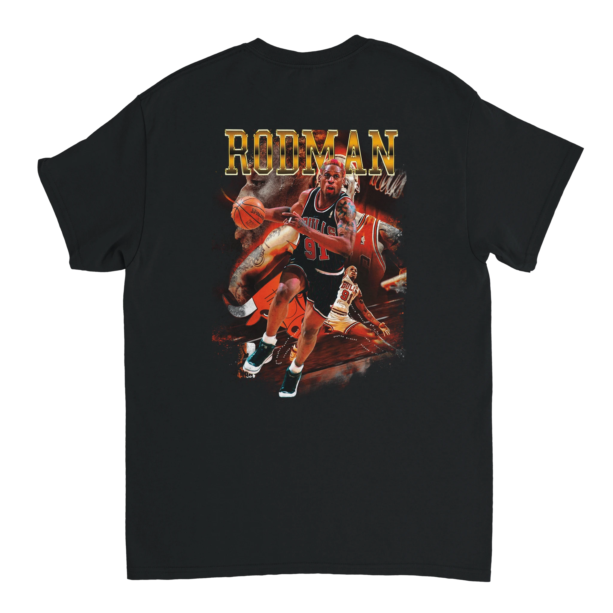 aa4a4bfb-7437-4e49-a612-719ac1d0e47a