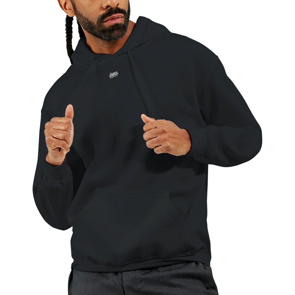 aabe5f50-fc90-4f33-88be-e56f1ad8033e