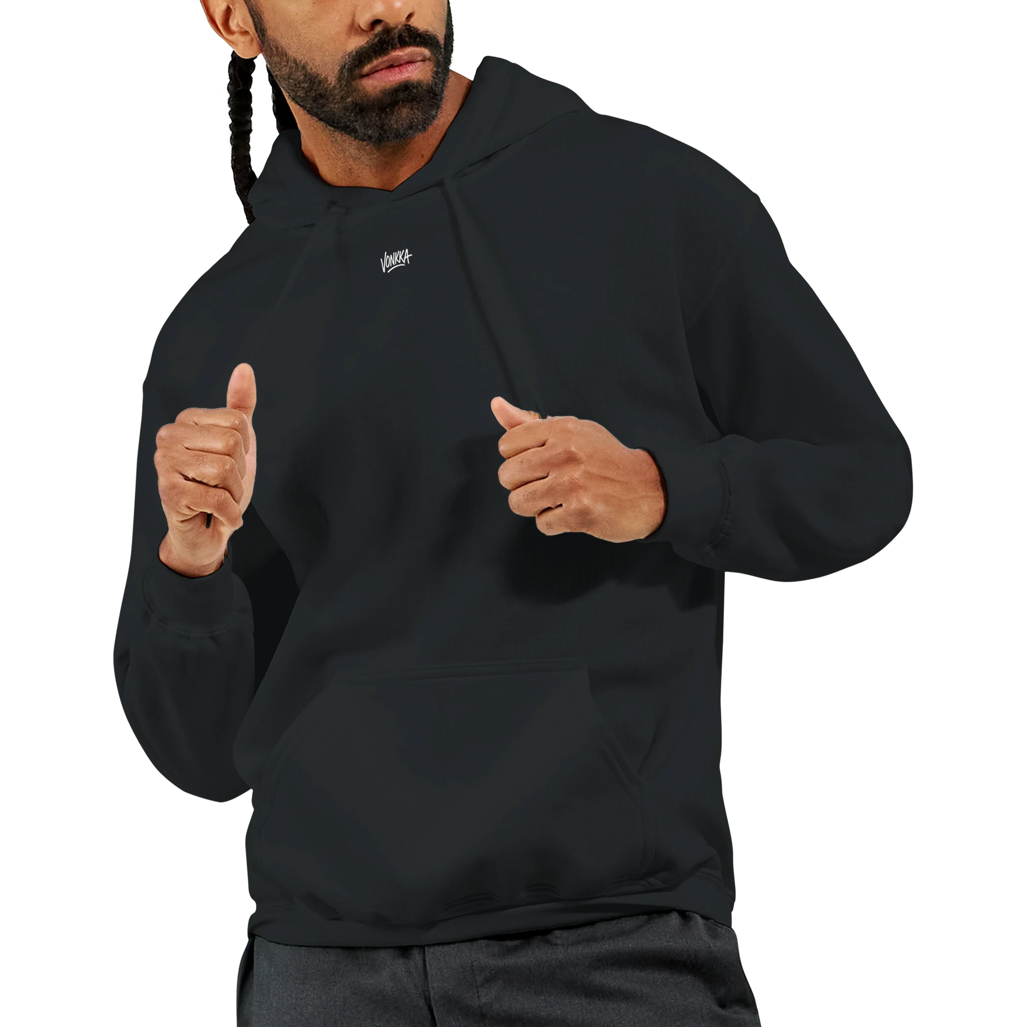 aabe5f50-fc90-4f33-88be-e56f1ad8033e