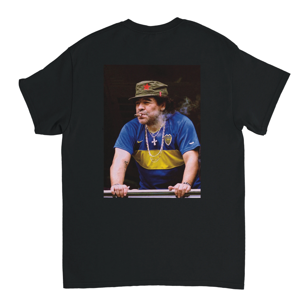 aae6d17b-b81a-4786-8010-20eca5a9cf96