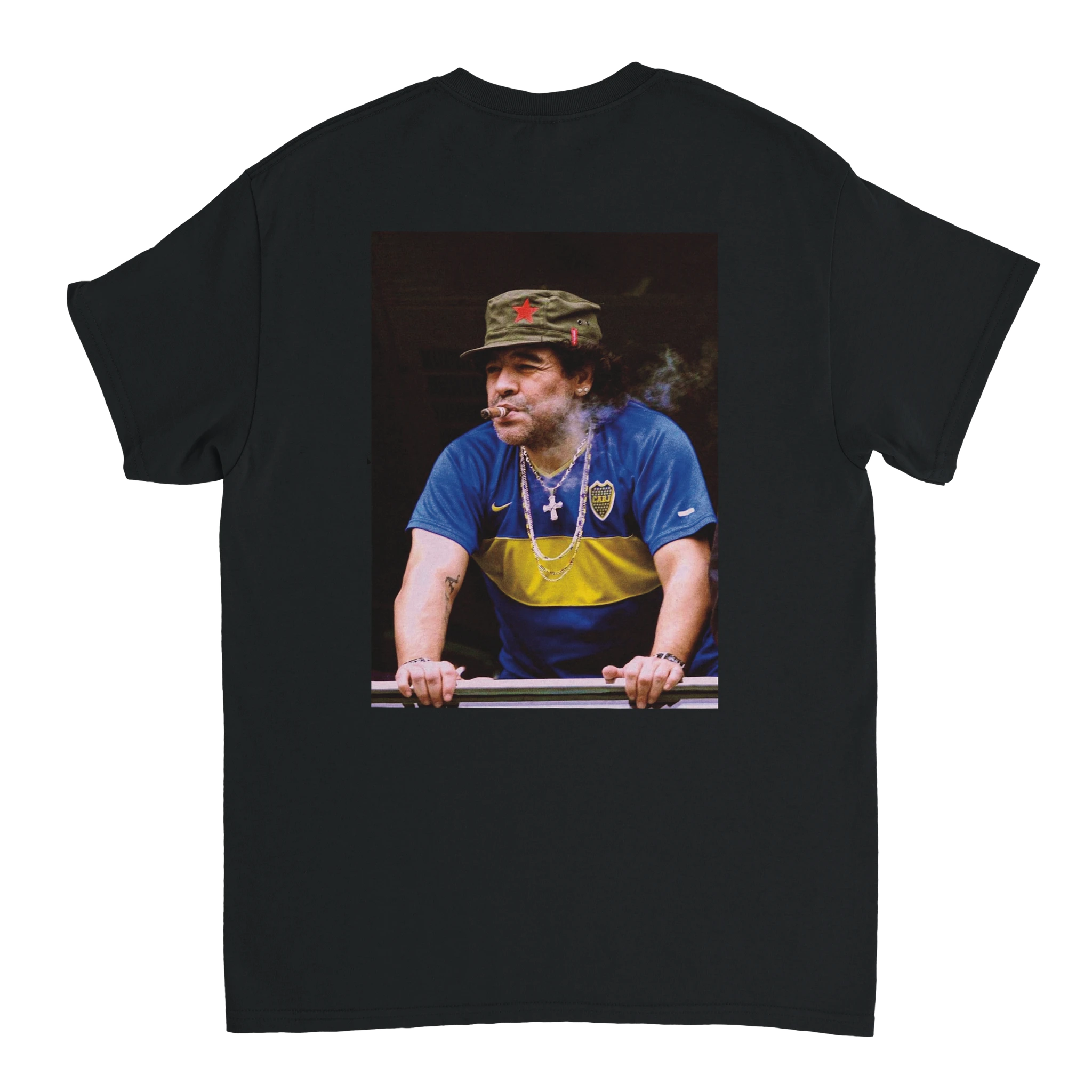 aae6d17b-b81a-4786-8010-20eca5a9cf96