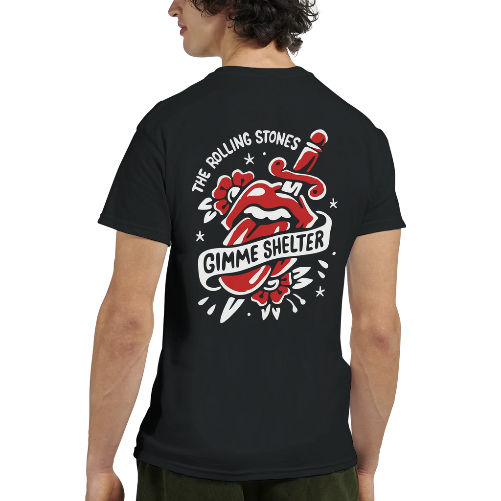 aae7f477-9e6d-4a4d-9f45-4bef1e9e402e