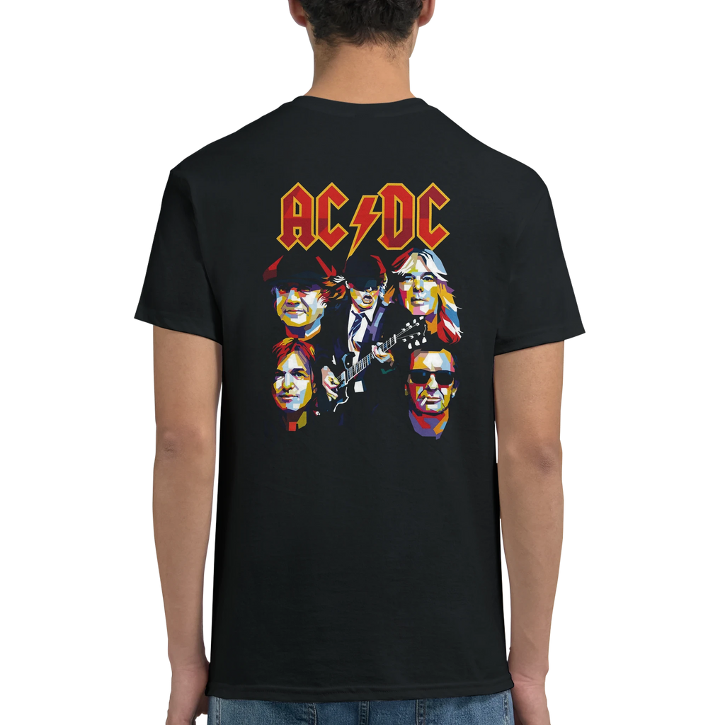 ad0cb372-c8d5-4ffa-88a8-2480bb56f5d9