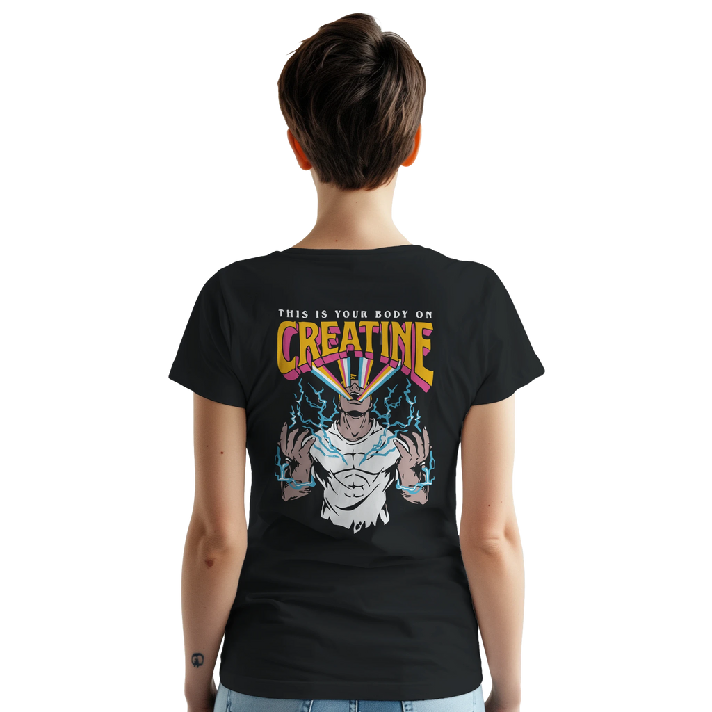 ad9b8d28-6893-479b-836e-65561b55aae5