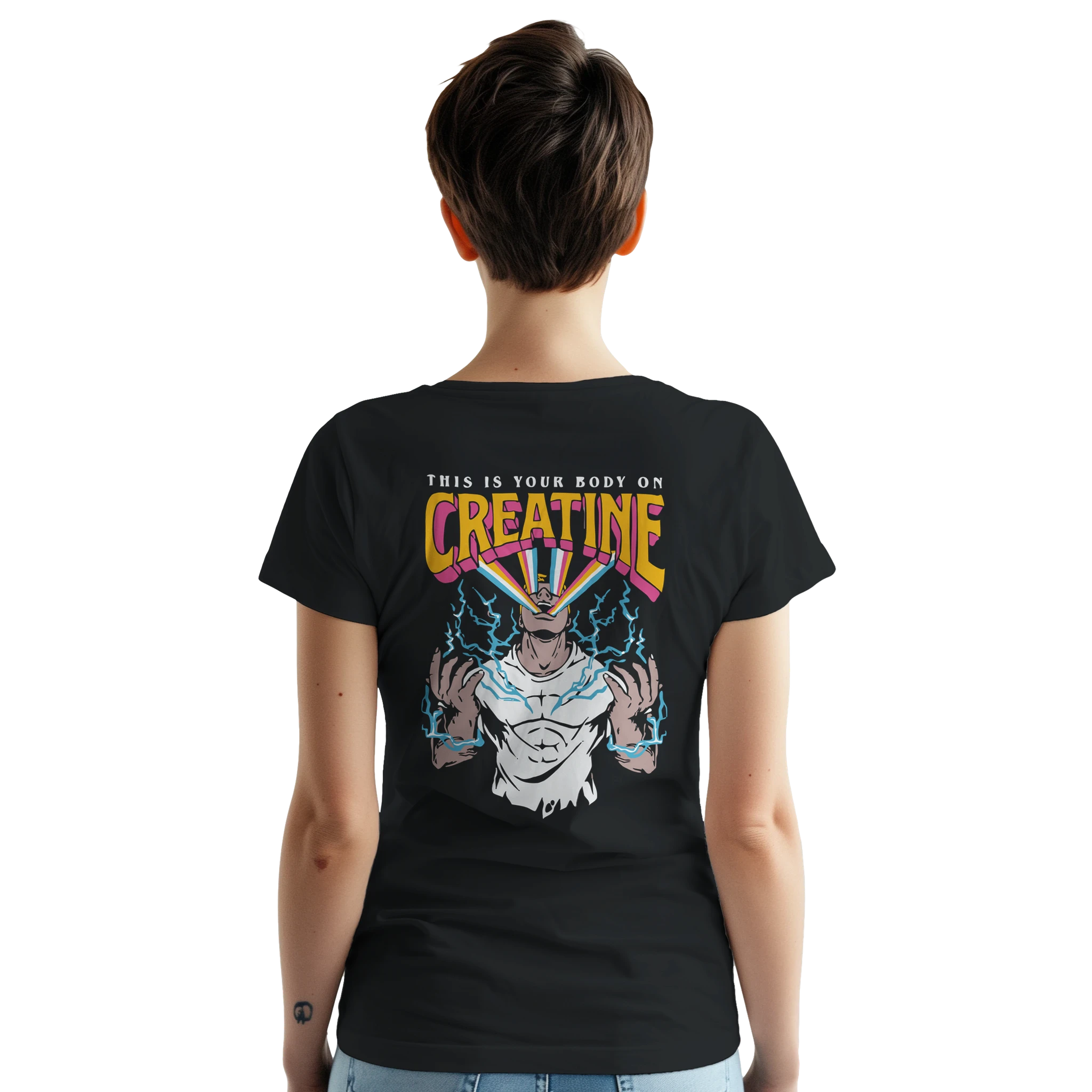 ad9b8d28-6893-479b-836e-65561b55aae5