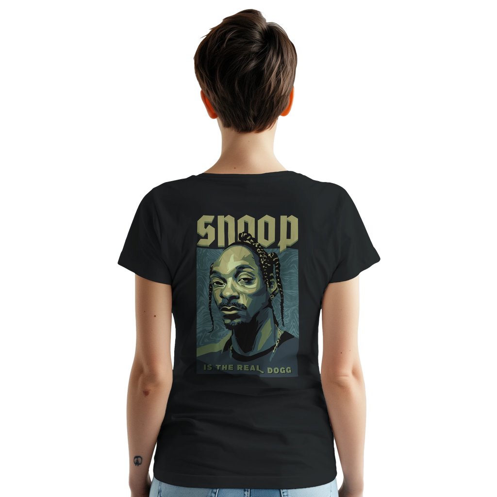 adb2f83a-d157-4a39-bce5-e94bb43ef3de