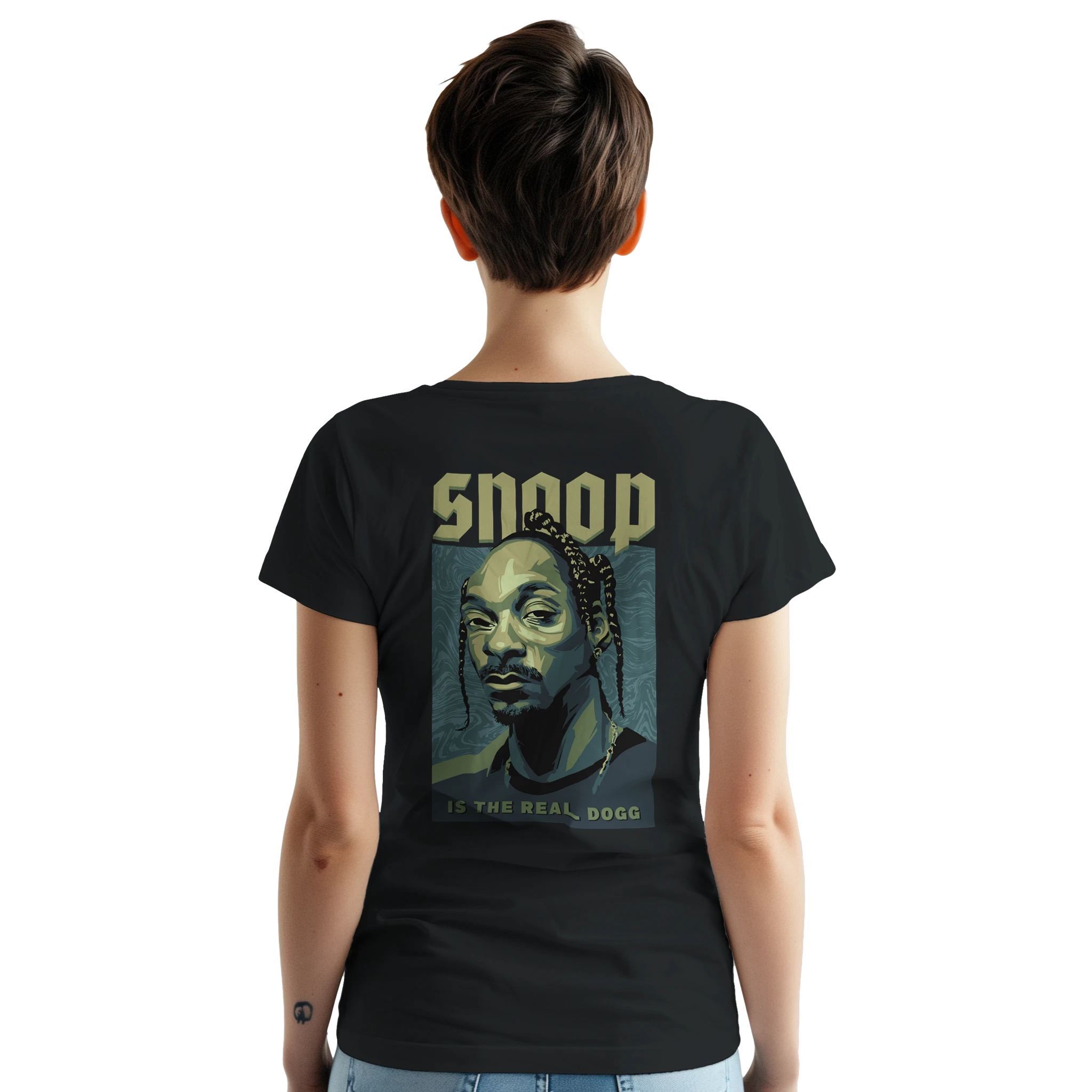 adb2f83a-d157-4a39-bce5-e94bb43ef3de