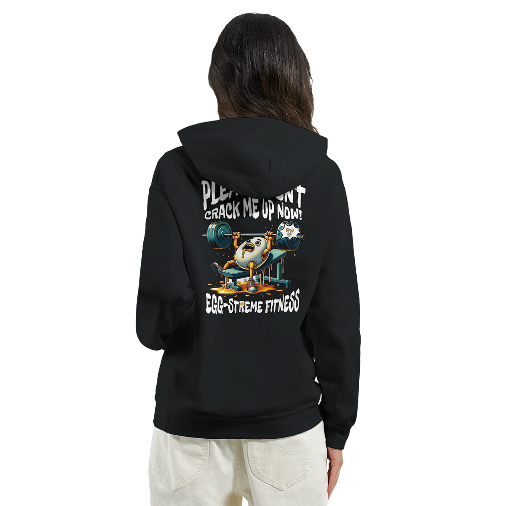 ae45dcff-db06-477e-be91-09aba5f86689