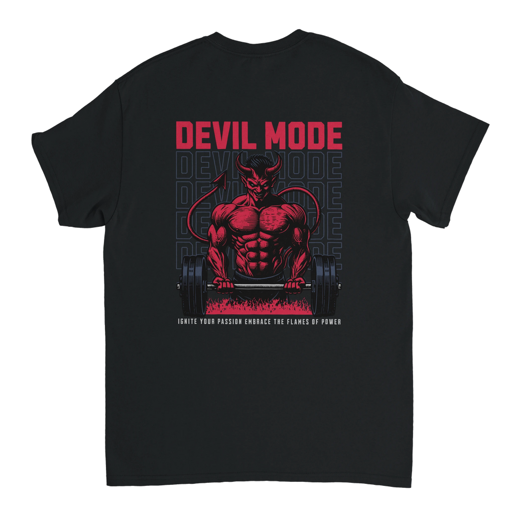 af6ad6de-24d1-4c9b-946c-dea17e5caa26