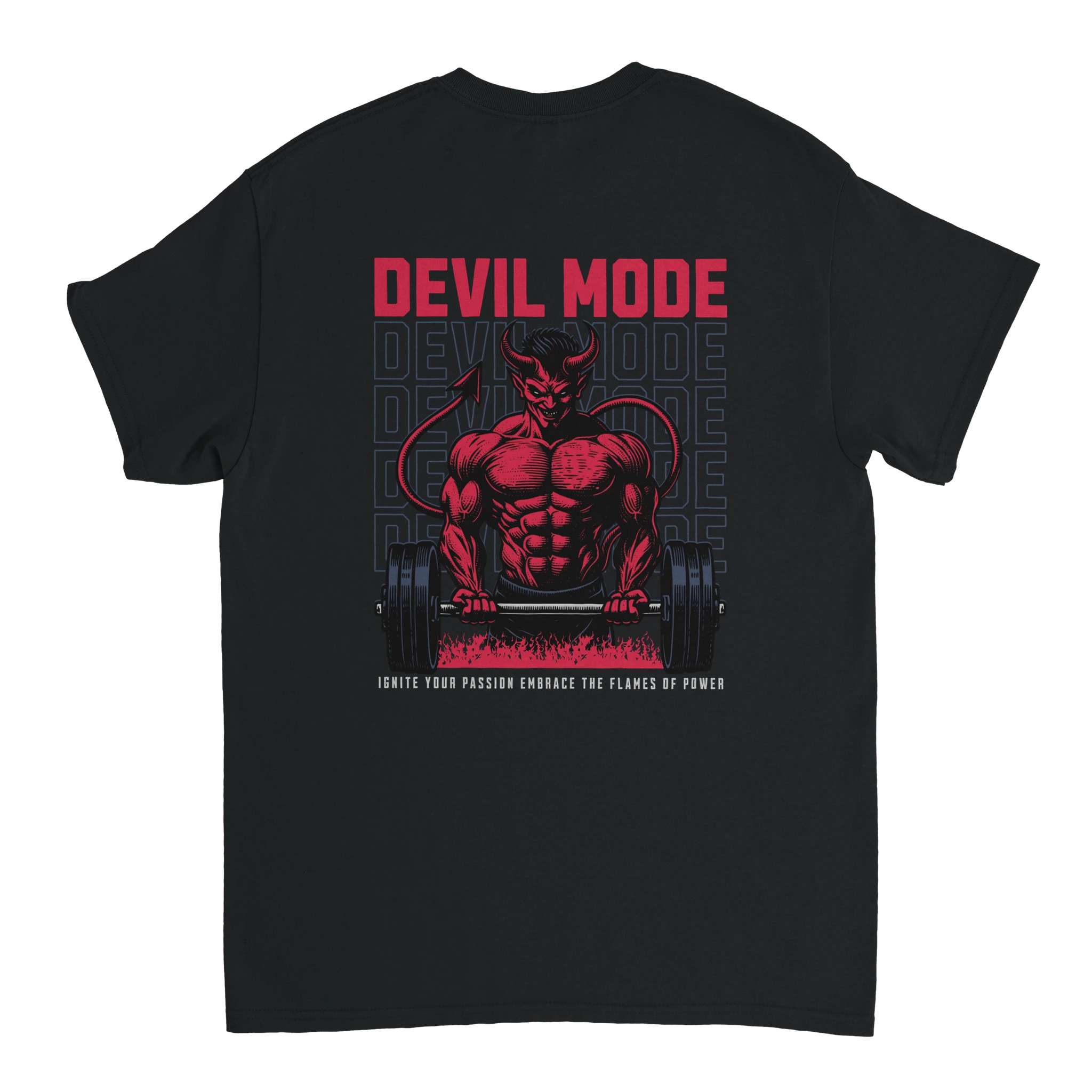 af6ad6de-24d1-4c9b-946c-dea17e5caa26