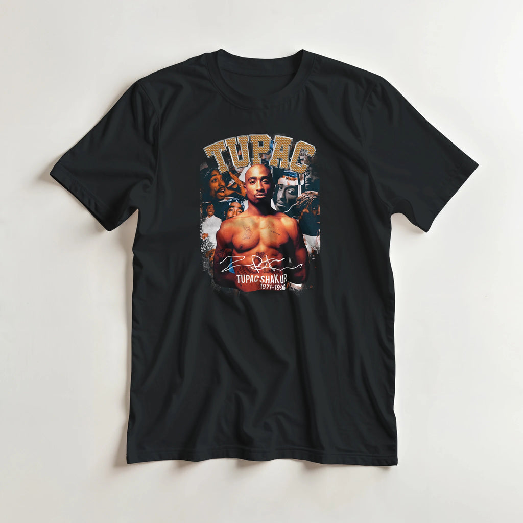 b1169cfa-ded2-4e7d-bf28-442ad27e4950