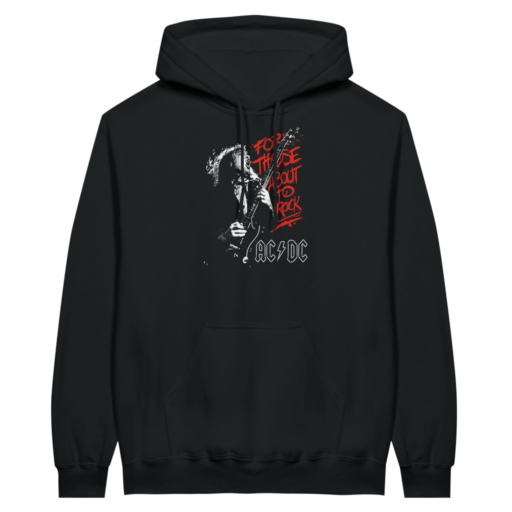 b18a998e-b5f0-4364-9e1c-d6f369f21046