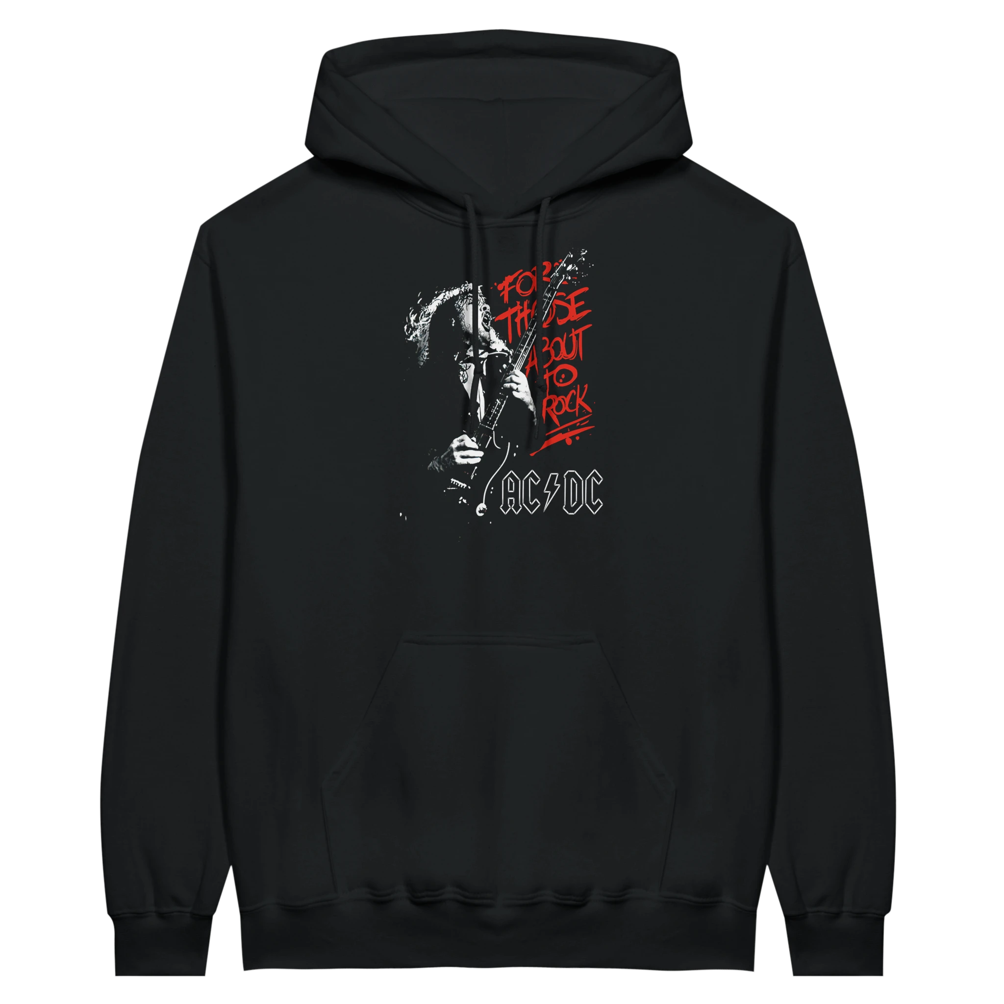 b18a998e-b5f0-4364-9e1c-d6f369f21046