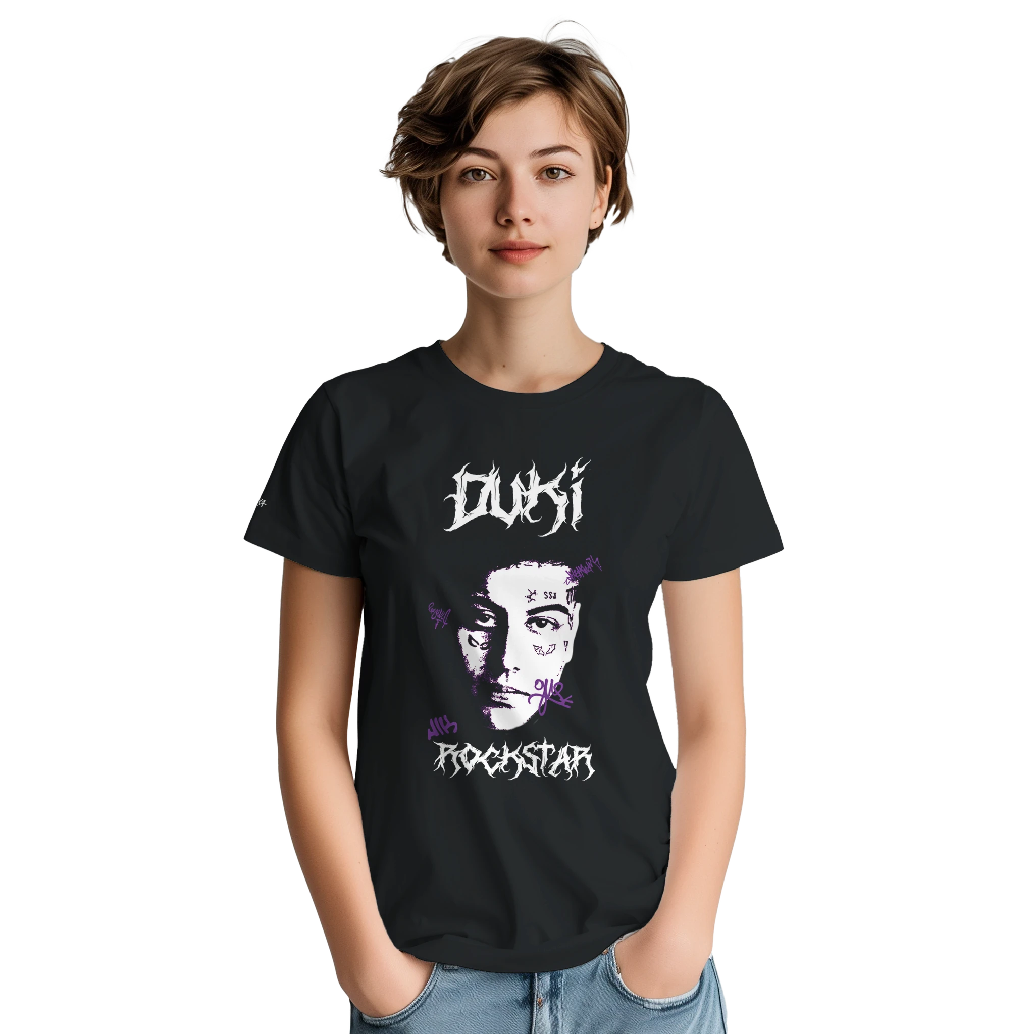 b22ed862-8a69-4d8f-a787-f063a154e2ef