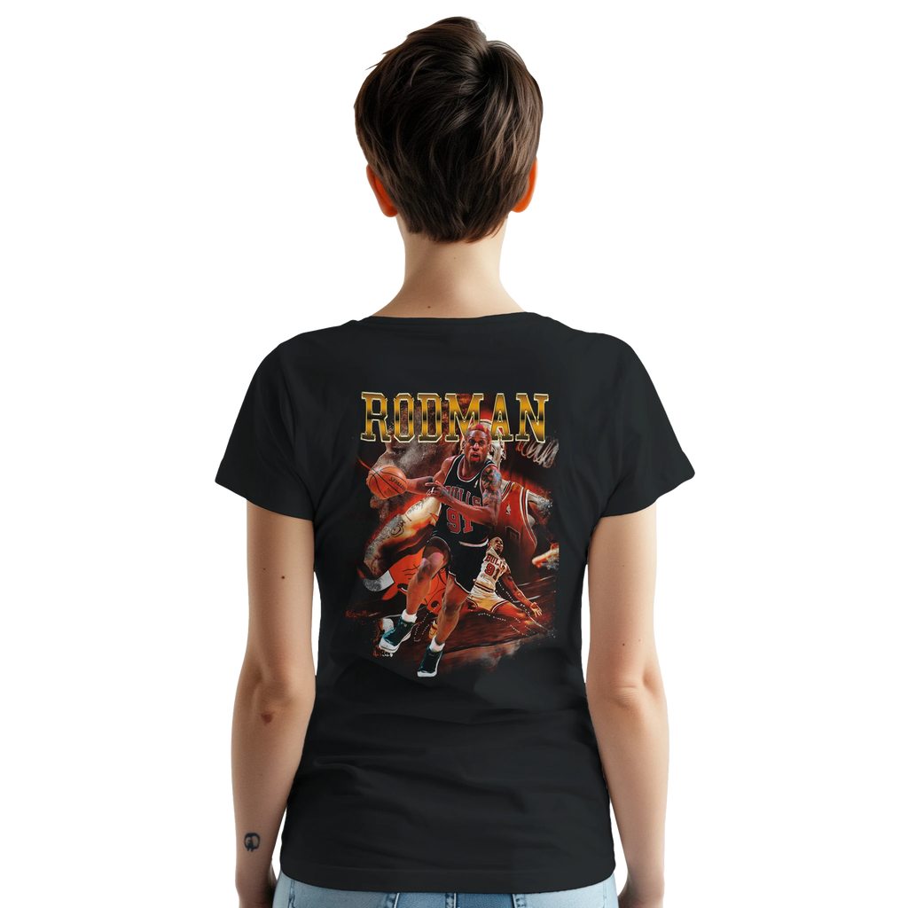 b26d2e3b-d15a-444d-8702-ff68d3f951cf