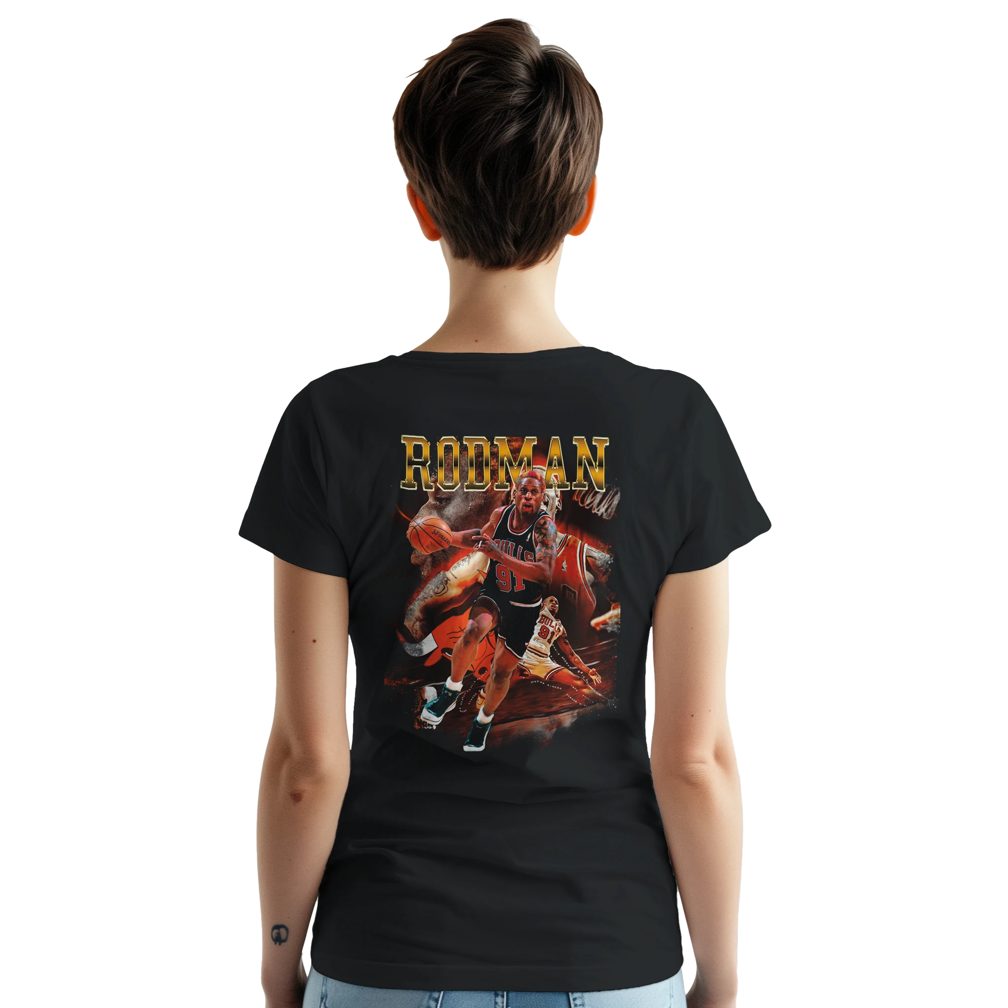 b26d2e3b-d15a-444d-8702-ff68d3f951cf