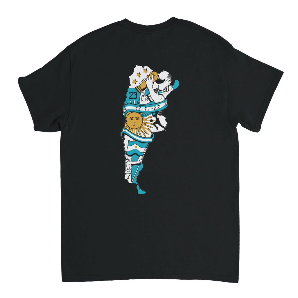 b5b10348-66ad-47a1-8412-86b0735778b8