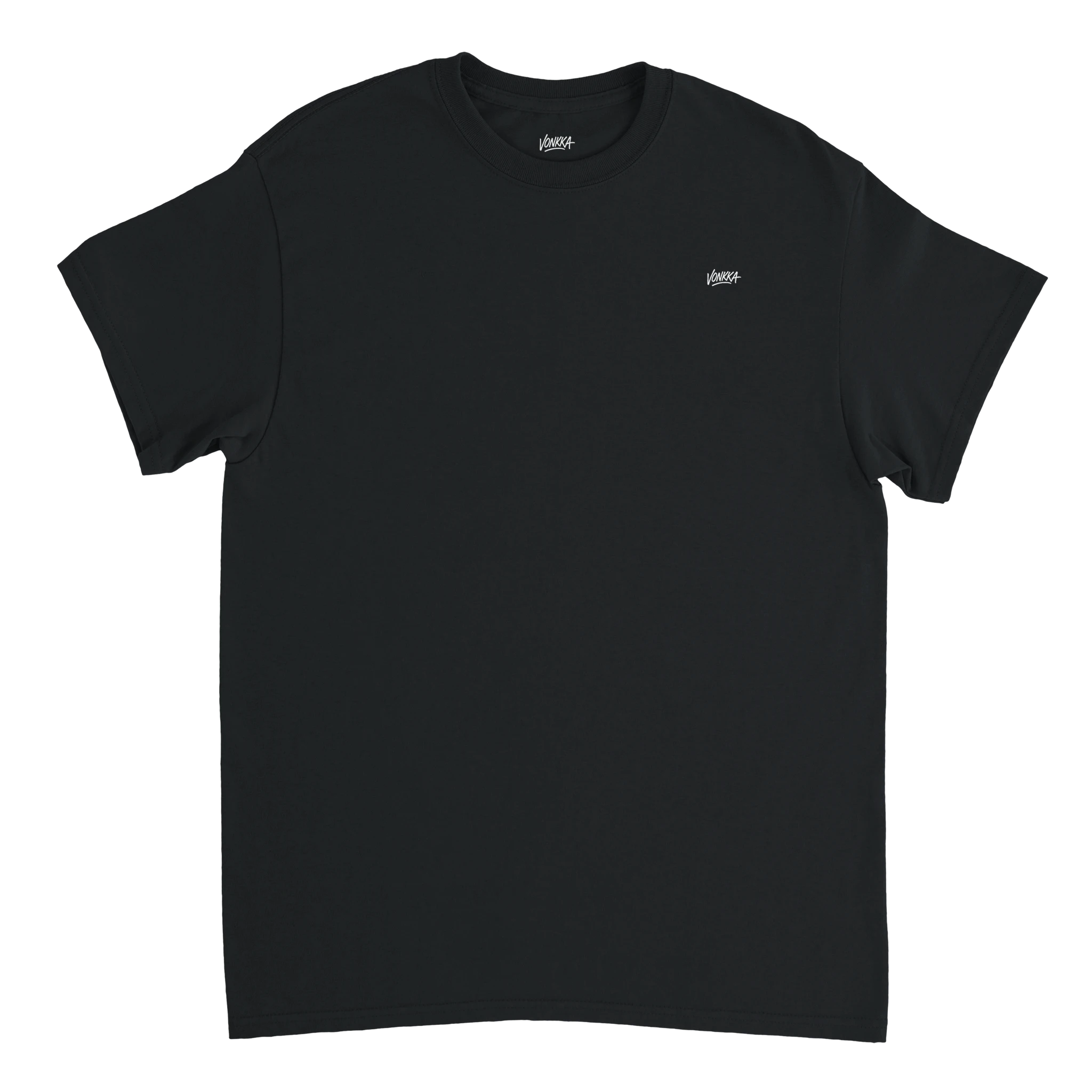 b5f19027-b4ef-4456-bfbc-56f67f79dd64