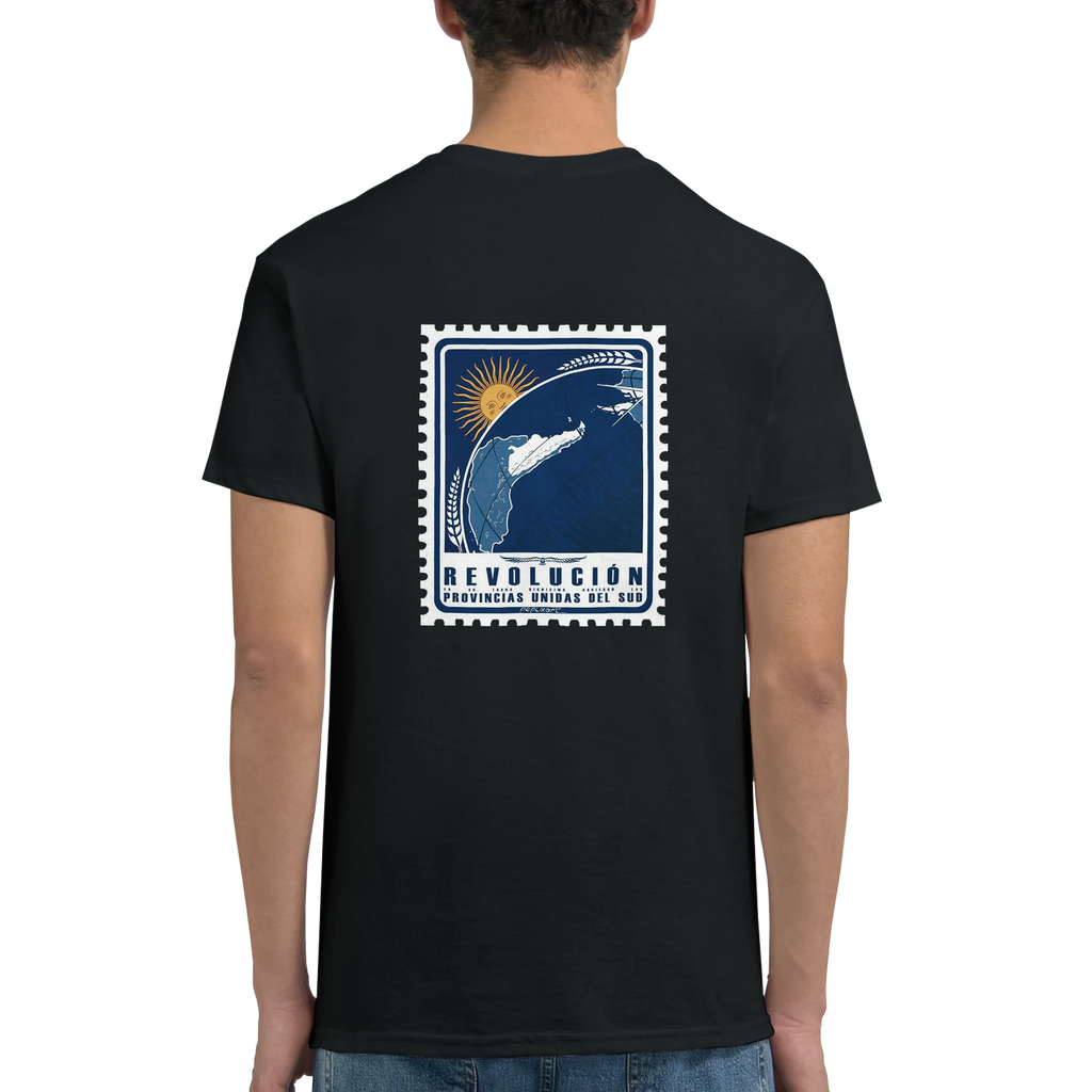 b62782a5-ffaa-4ced-a0a7-abebbb90b75e