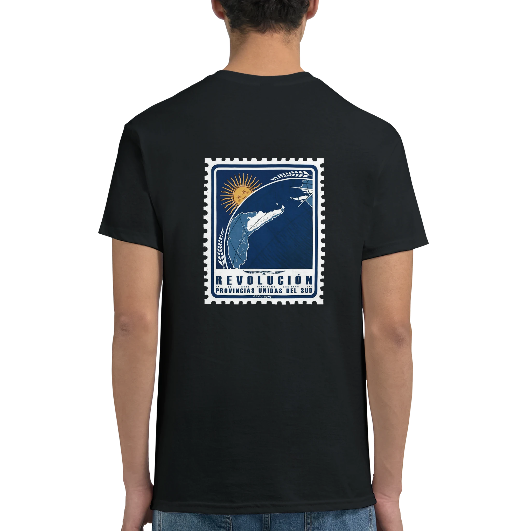 b62782a5-ffaa-4ced-a0a7-abebbb90b75e