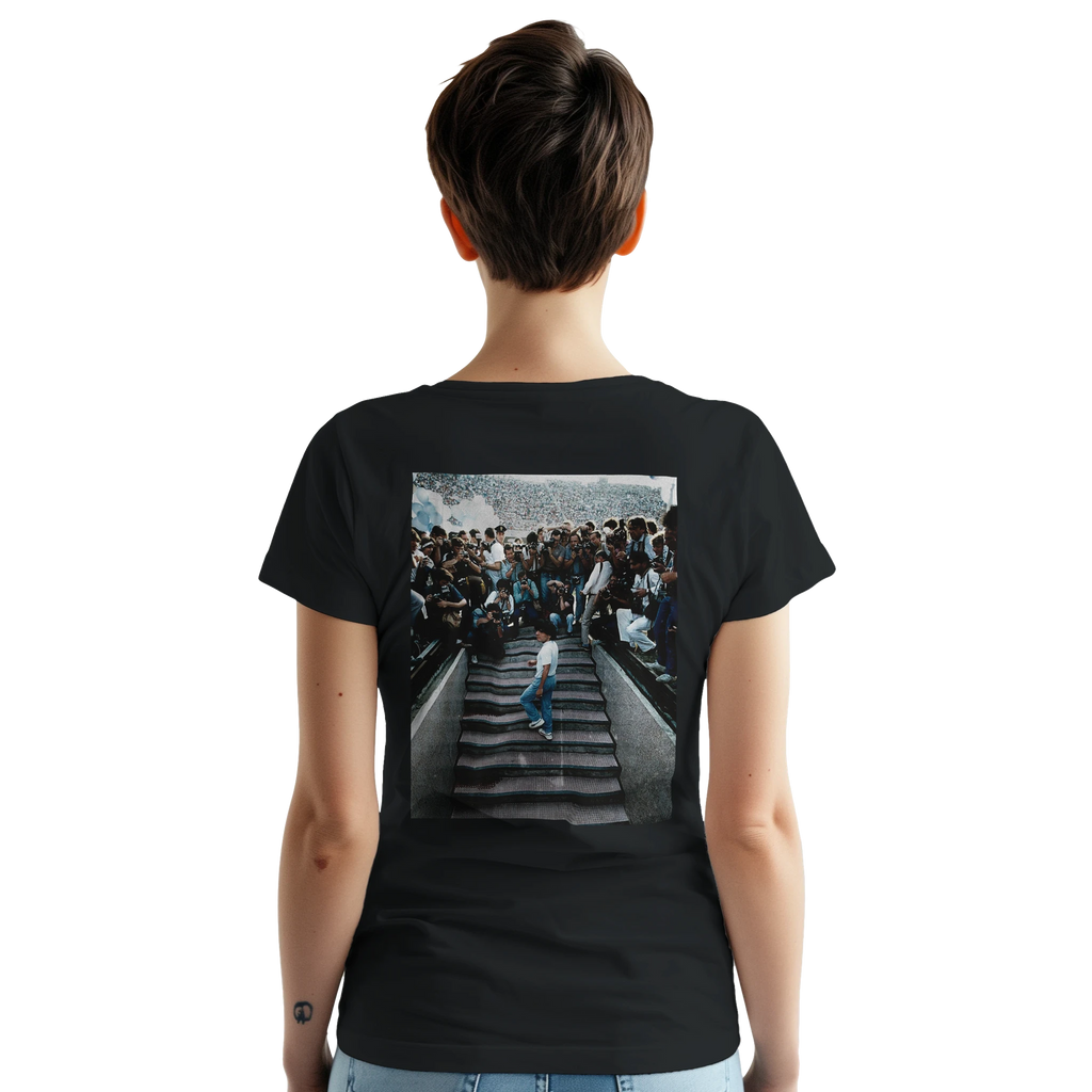 b6dbcb4b-3579-4c0a-af60-2bf97b9ef725