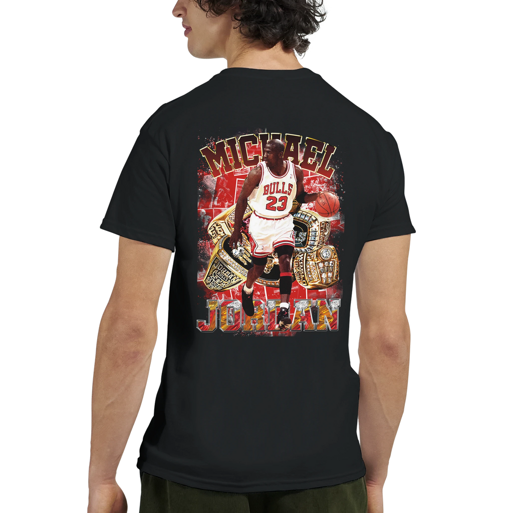 b7bbb564-9670-47e8-9abc-d790592a88f6