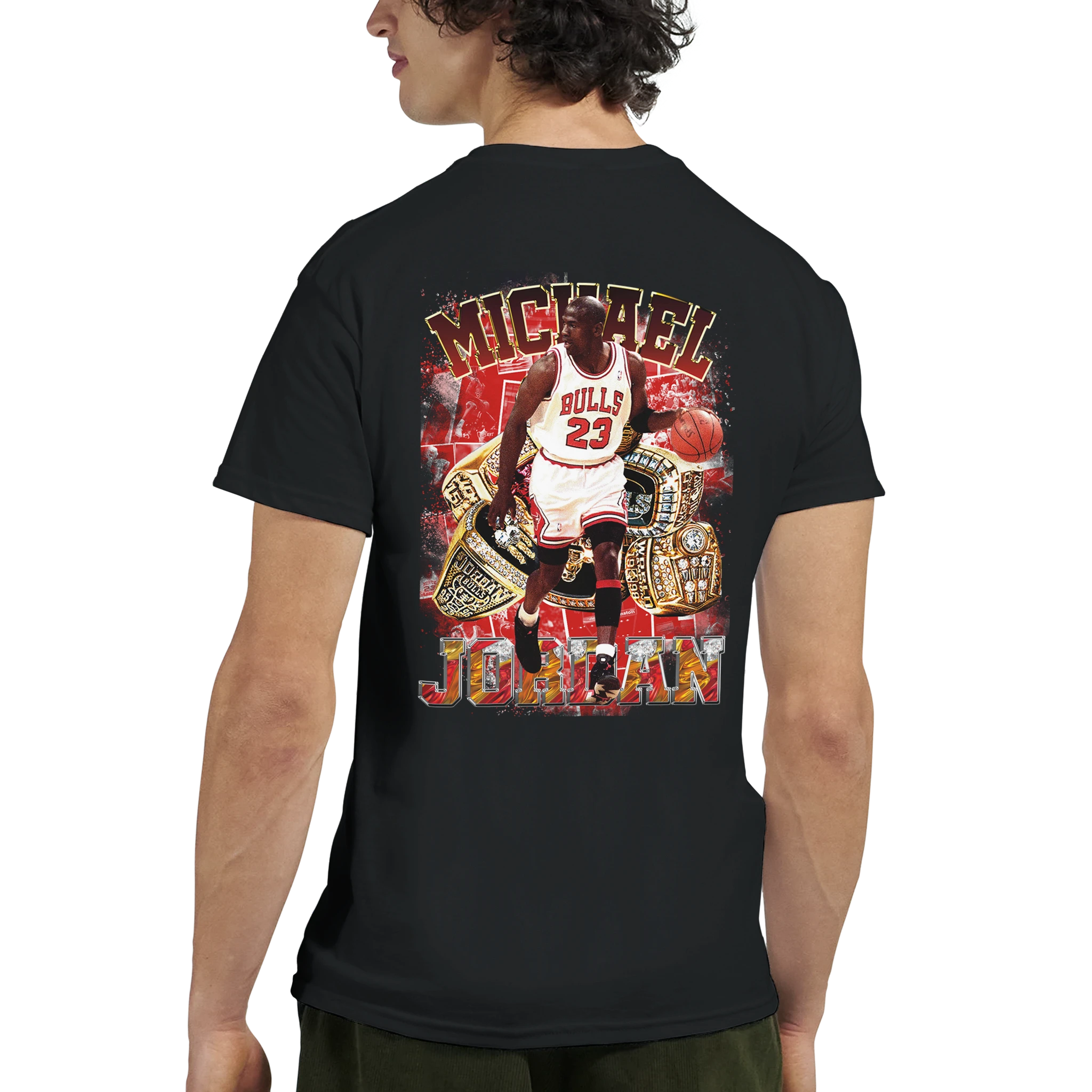 b7bbb564-9670-47e8-9abc-d790592a88f6