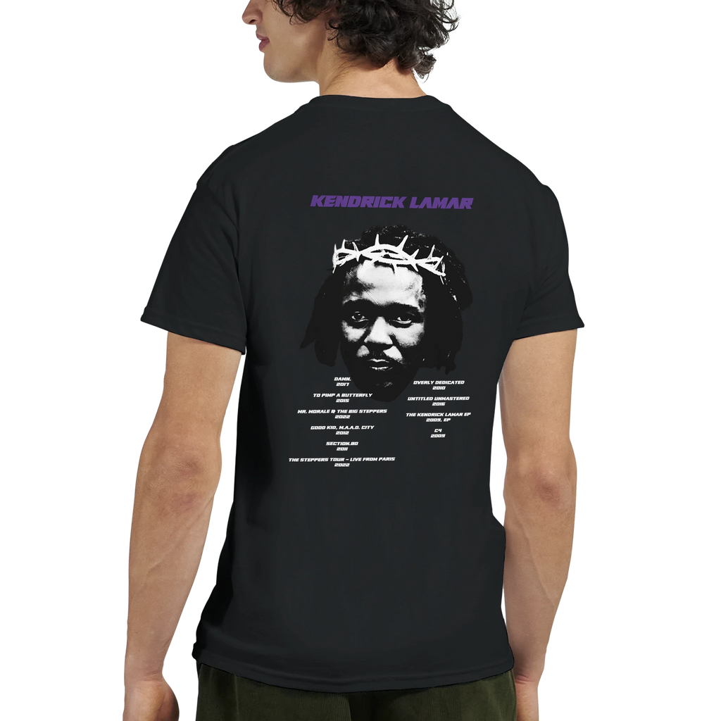 bb3c1242-feb3-41f7-b765-750943ea9ddd